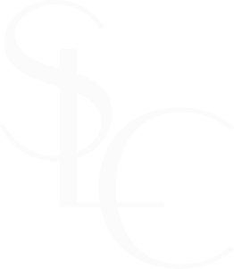SLC Club - www.slcclub.com.br - Logotipo