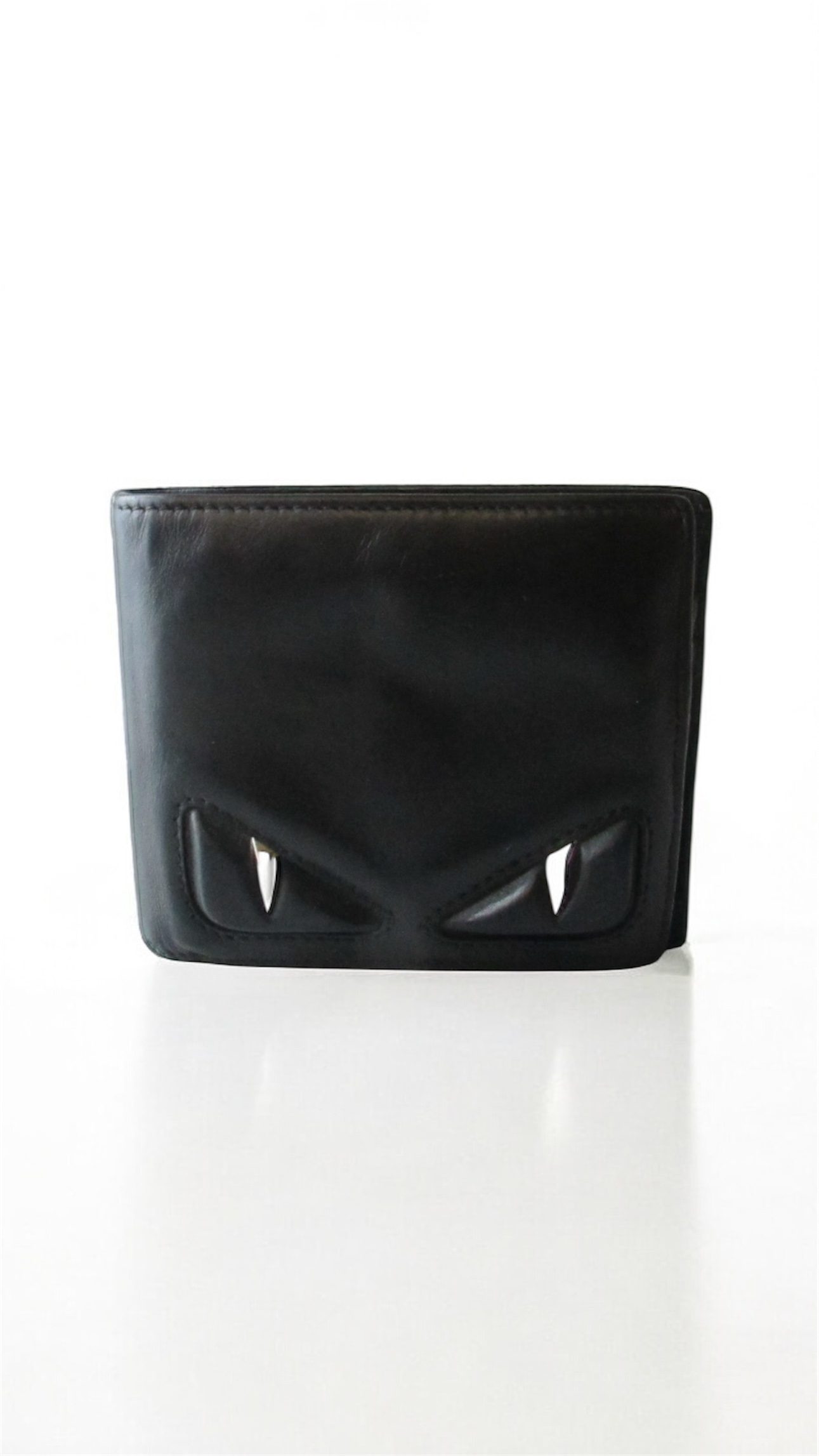 Photoroom_20250727_232519