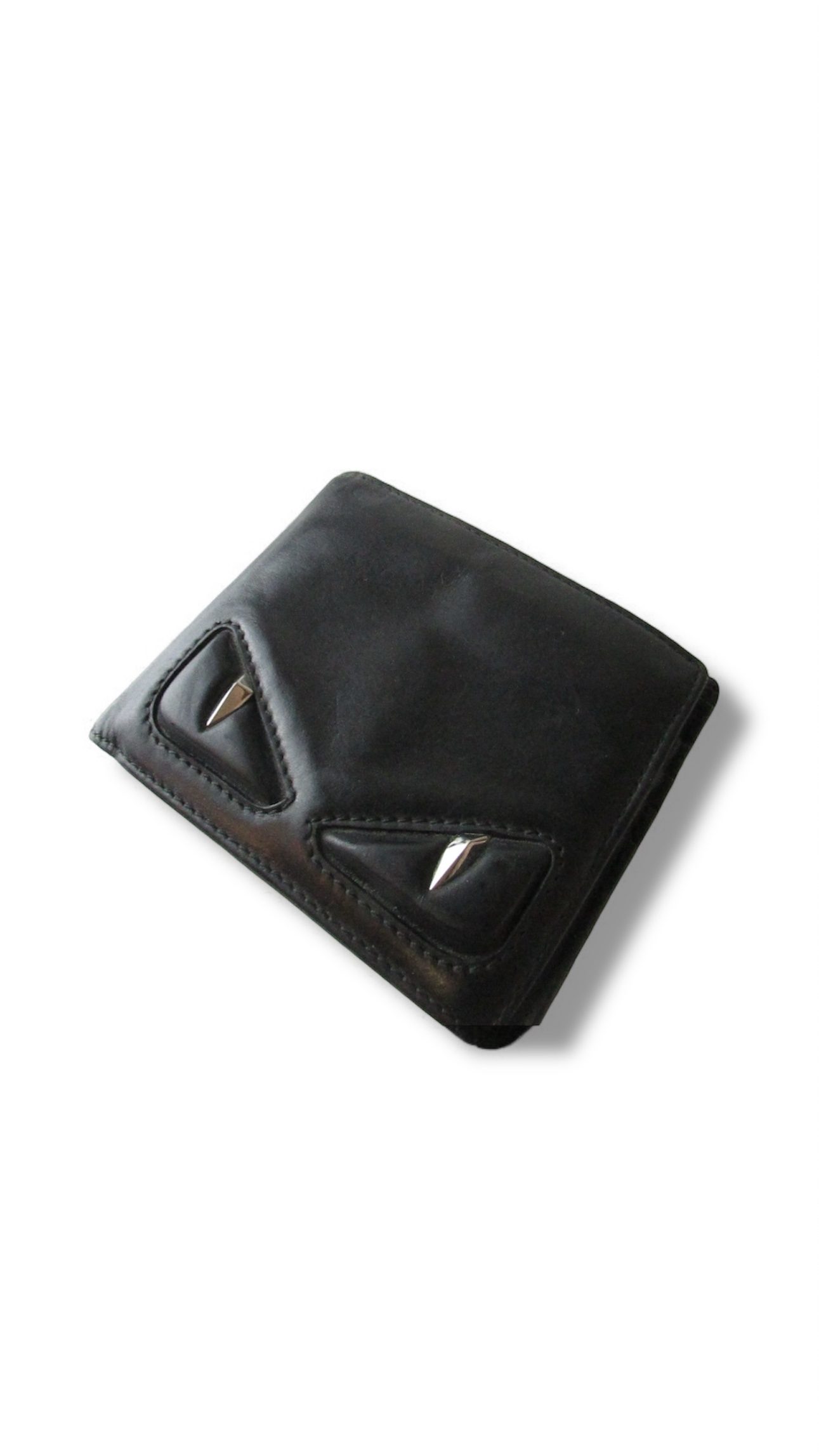 Photoroom_20250727_232714