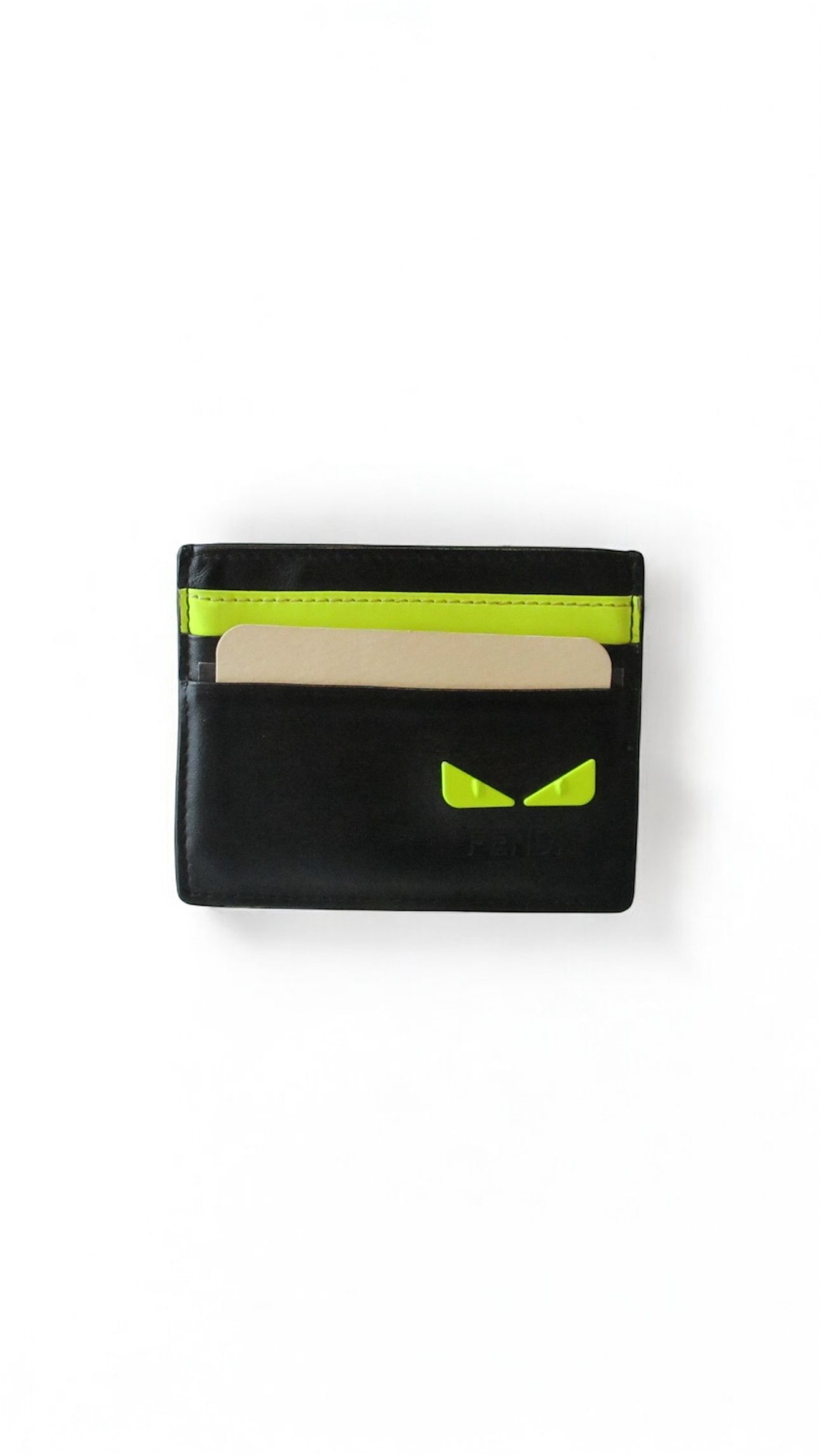 Photoroom_20250727_232755