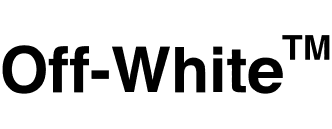 Offwhite