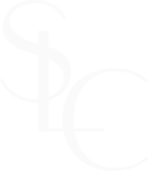SLC Club - www.slcclub.com.br - Logotipo - branco