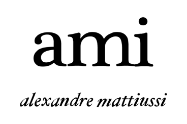 Ami Paris
