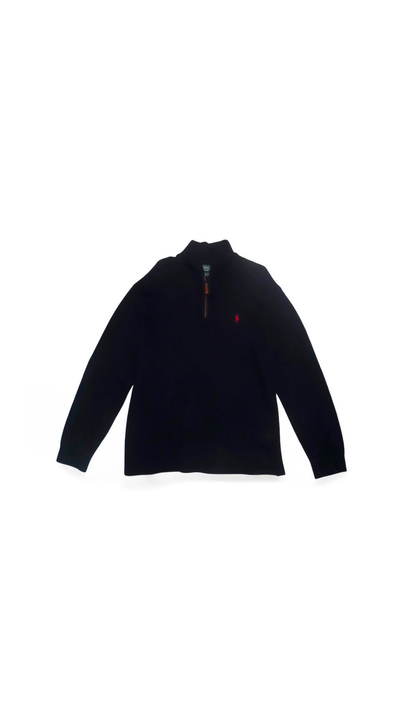 BA020A8A-5C01-49FB-B885-8D95BD53B481