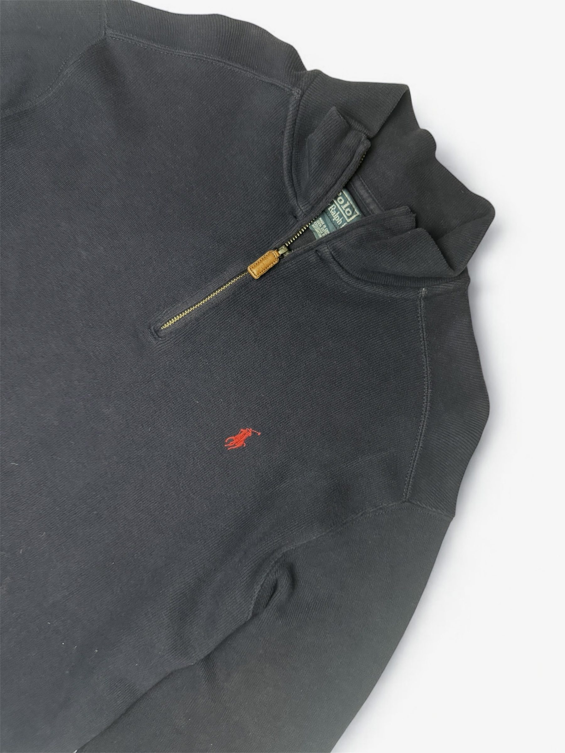 Photoroom_20250727_142324