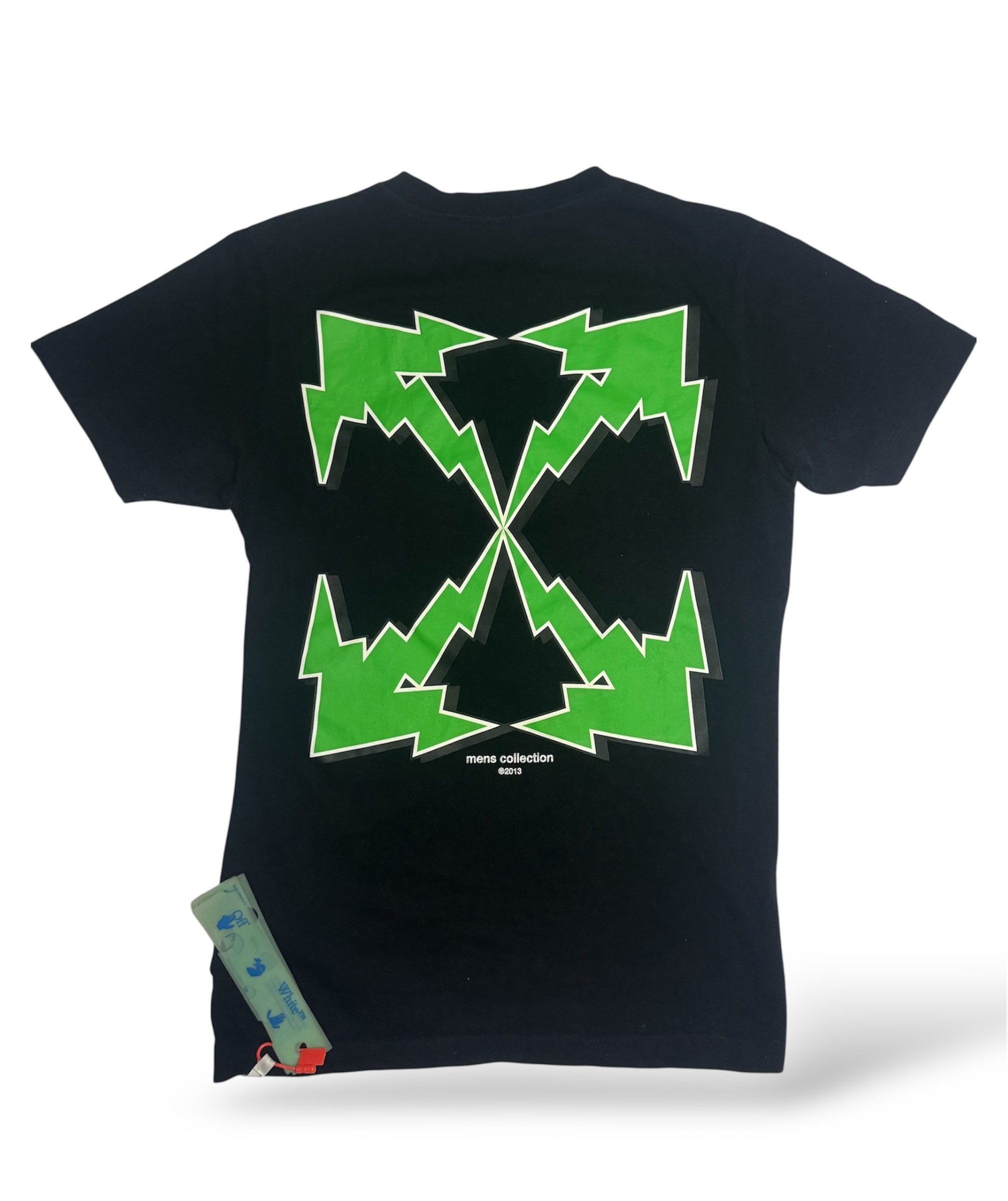 Photoroom_20250723_155100