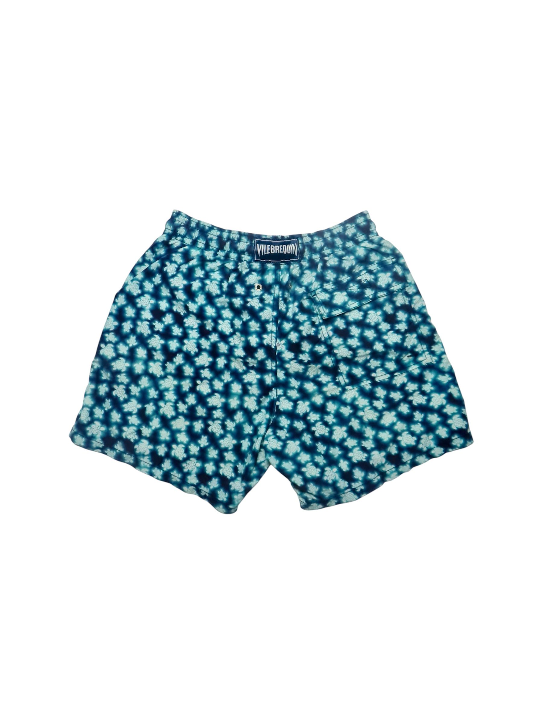 Photoroom_20250726_174455