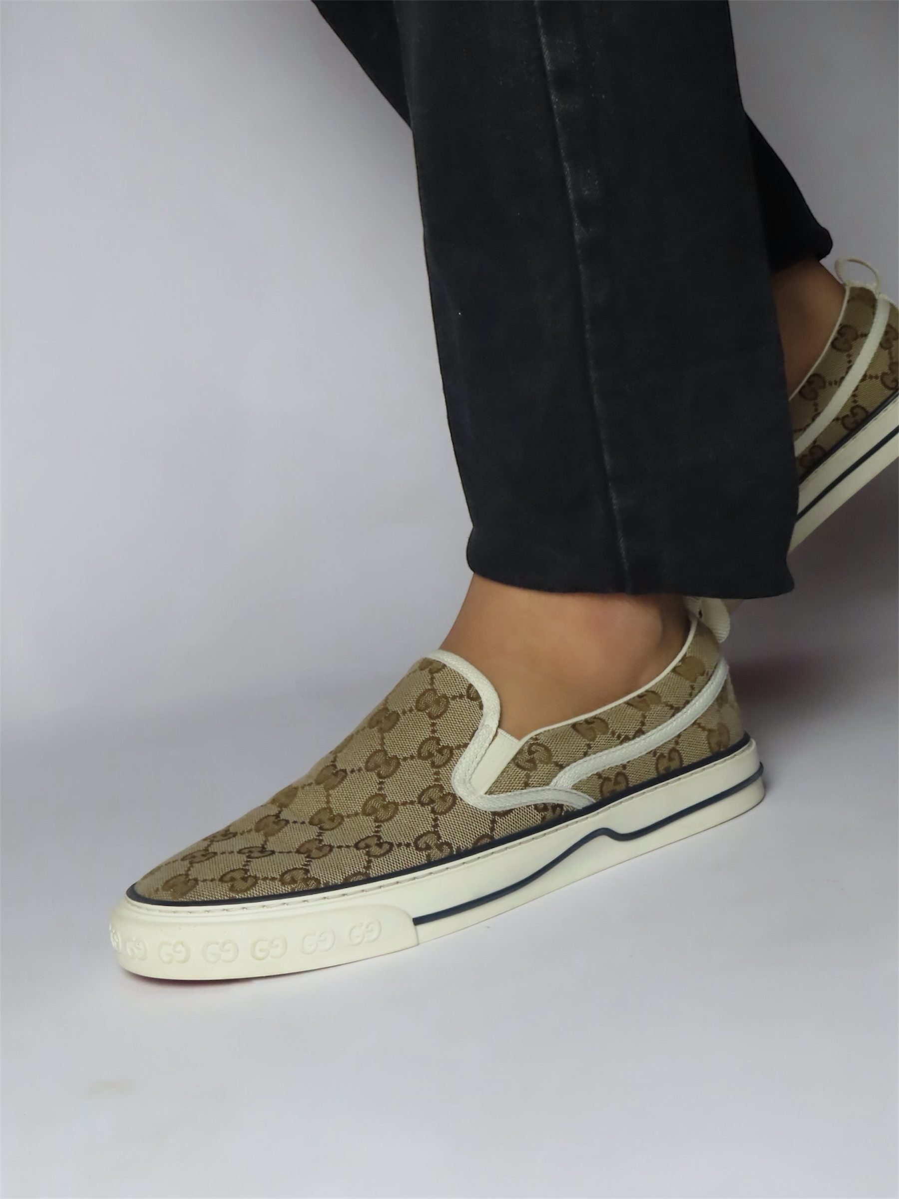 Photoroom_20250727_000111