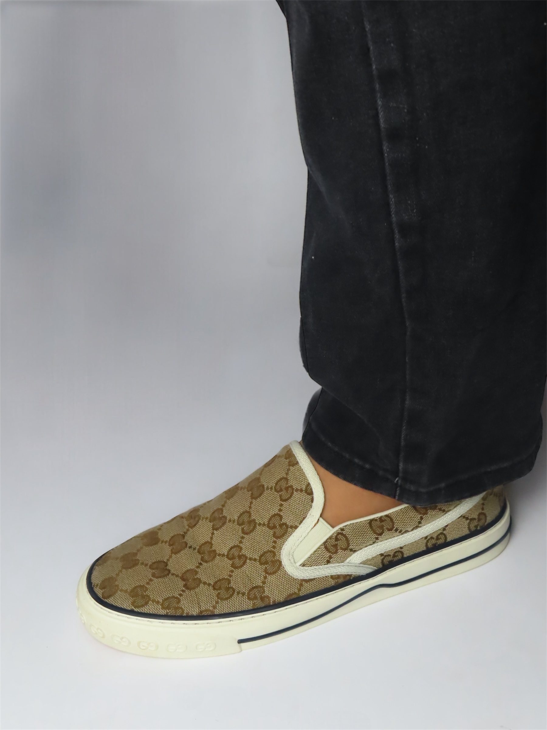 Photoroom_20250727_000615