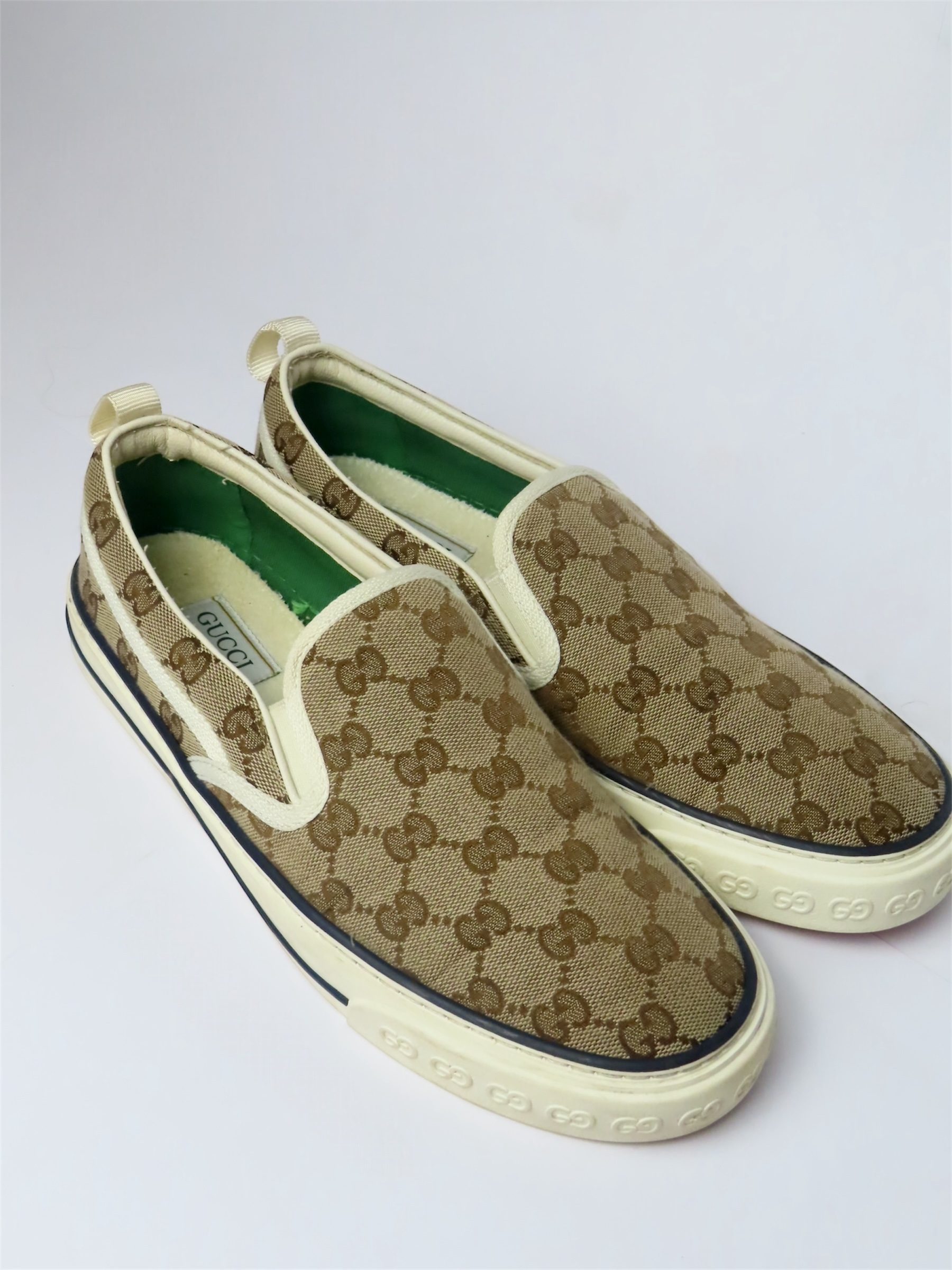 Photoroom_20250727_000843