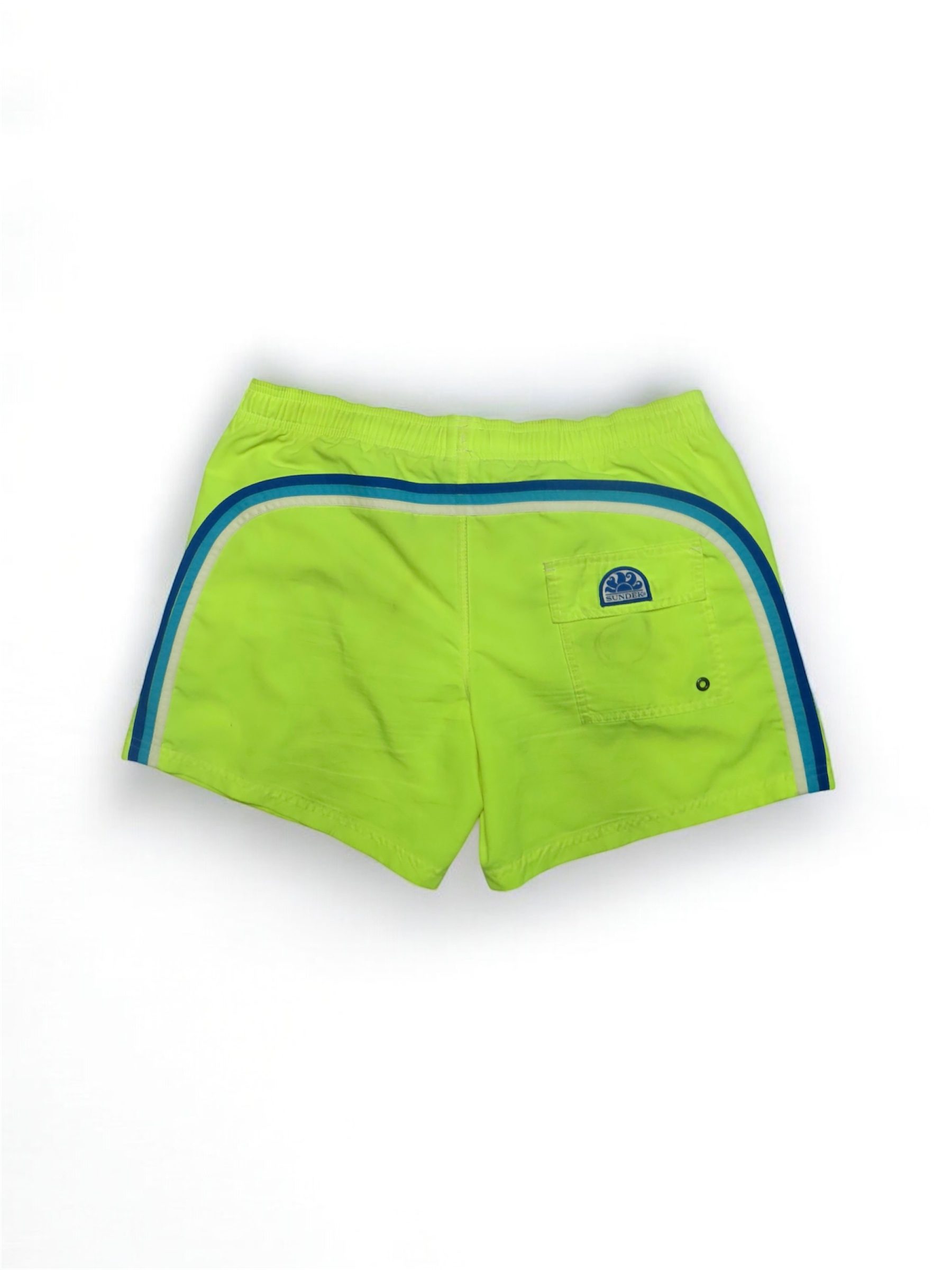 Photoroom_20250727_004308