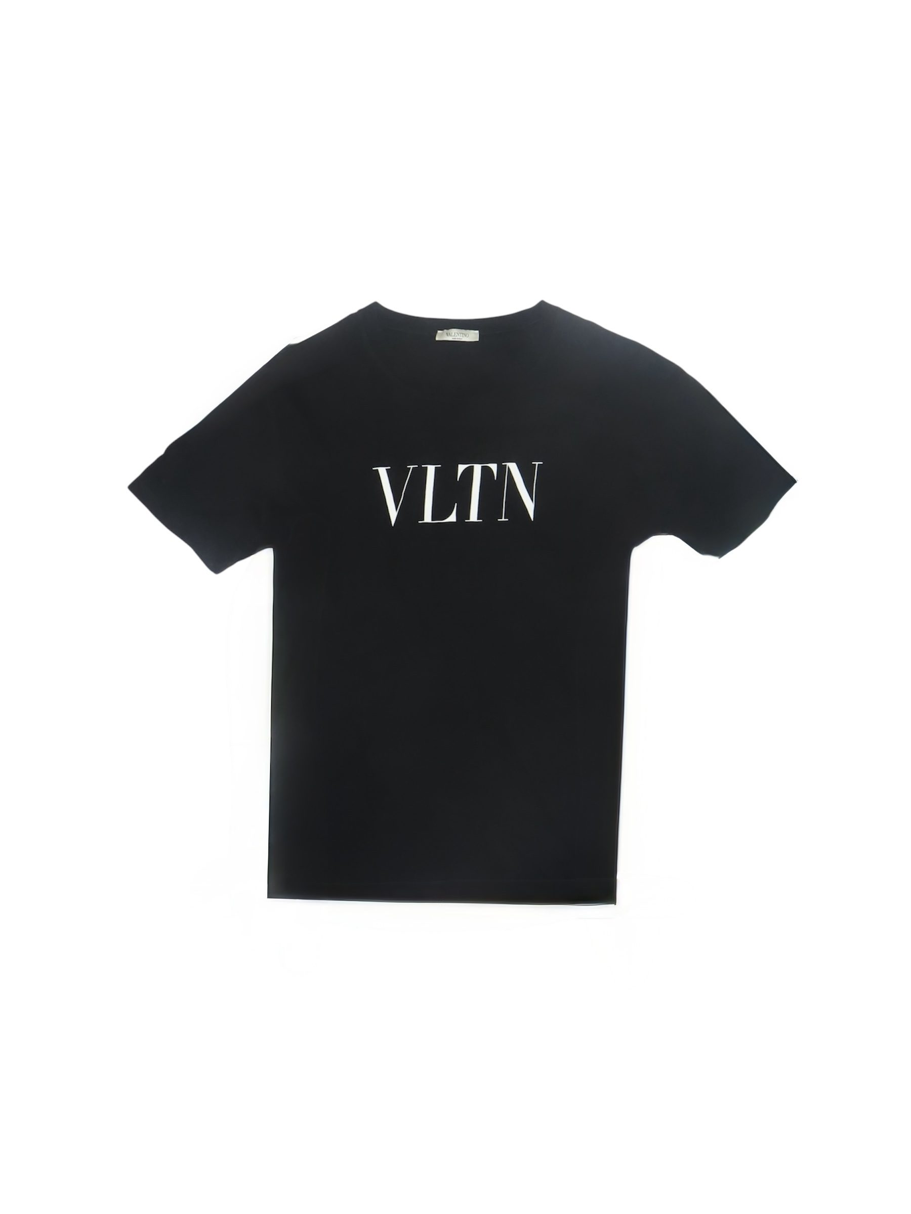 Photoroom_20250727_004502