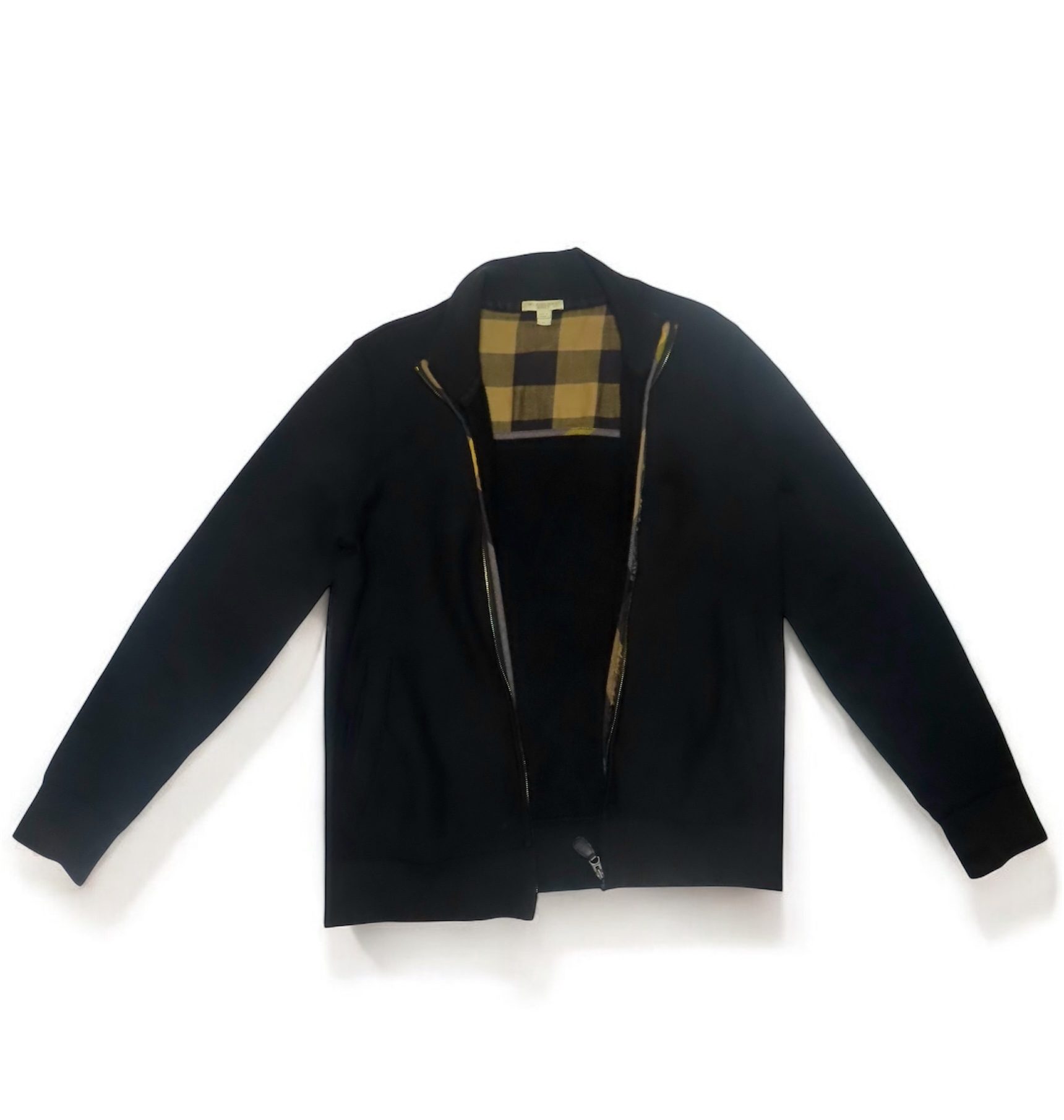 Photoroom_20250727_093937