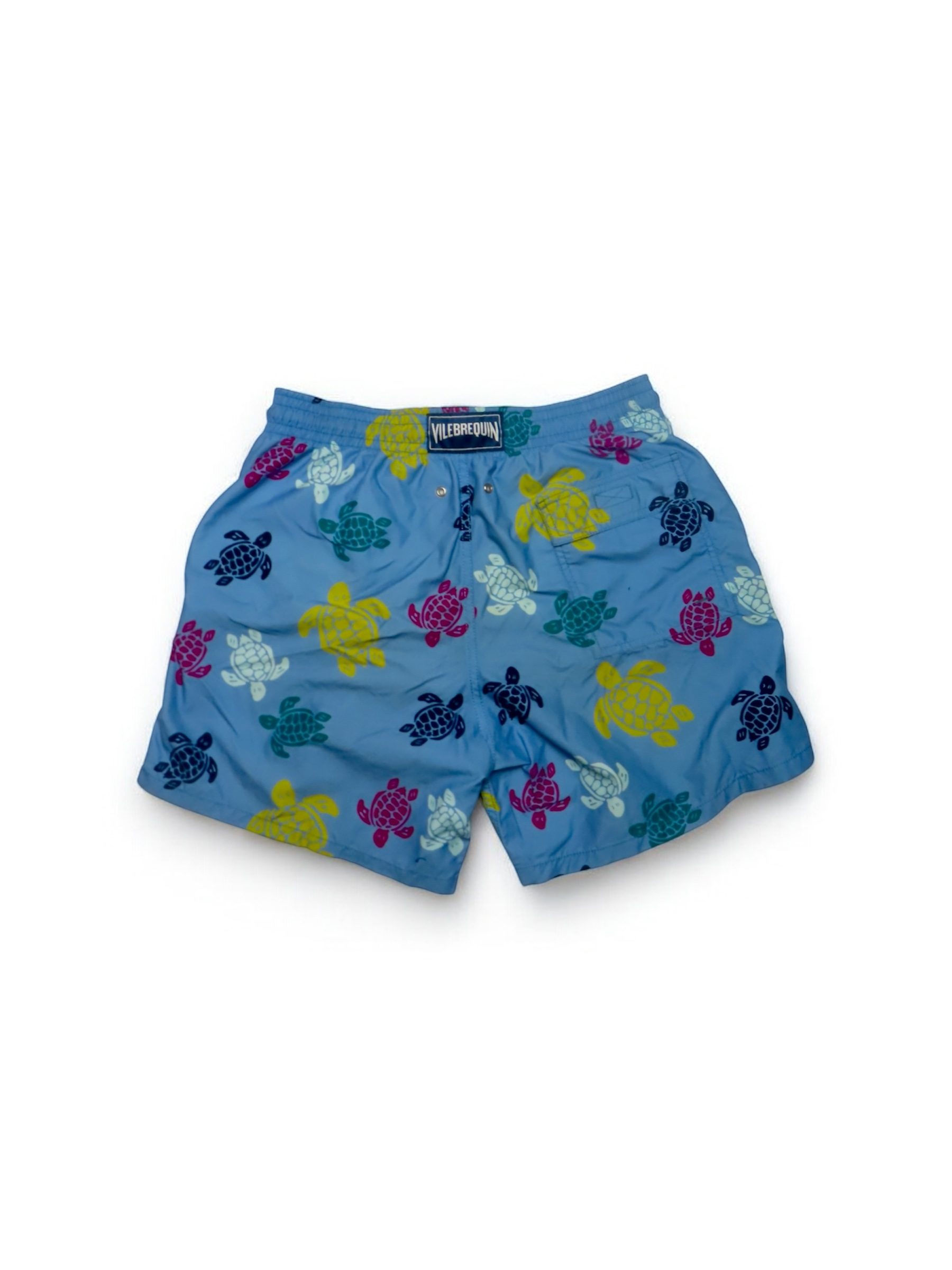 Photoroom_20250727_094050