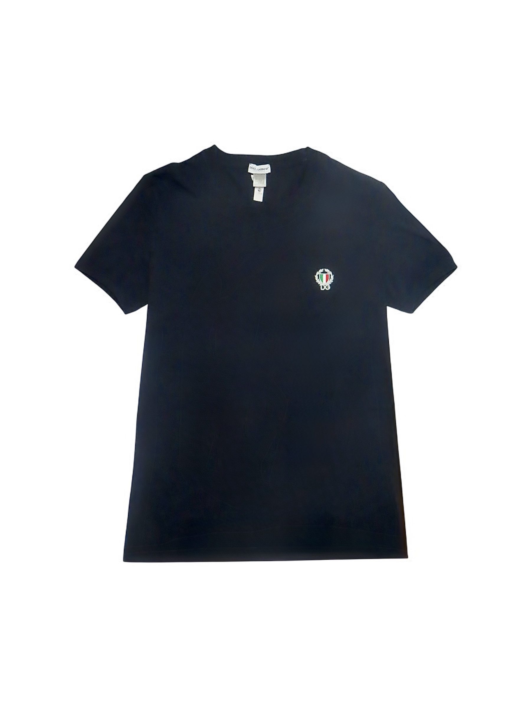 Photoroom_20250727_095235