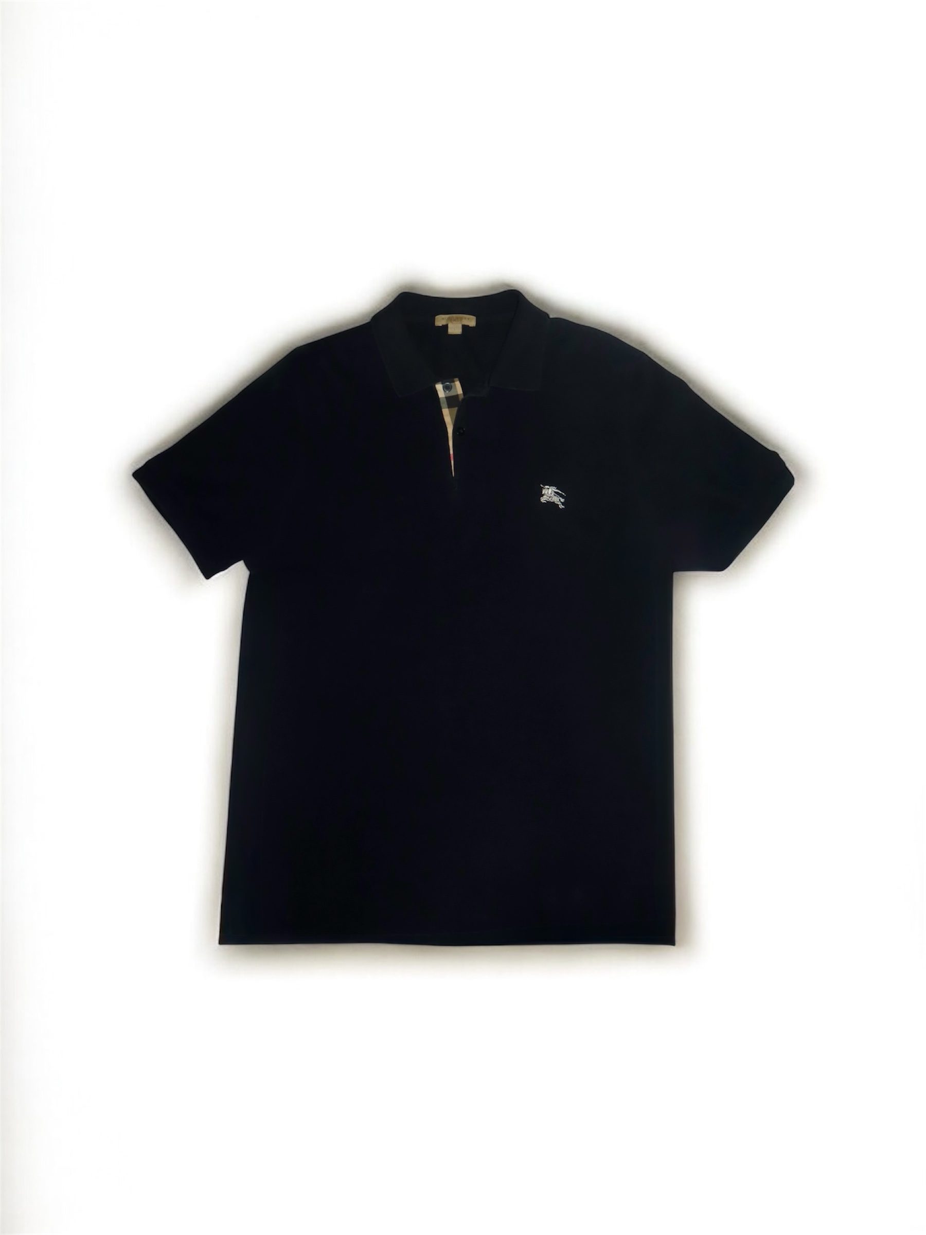 Photoroom_20250727_095423