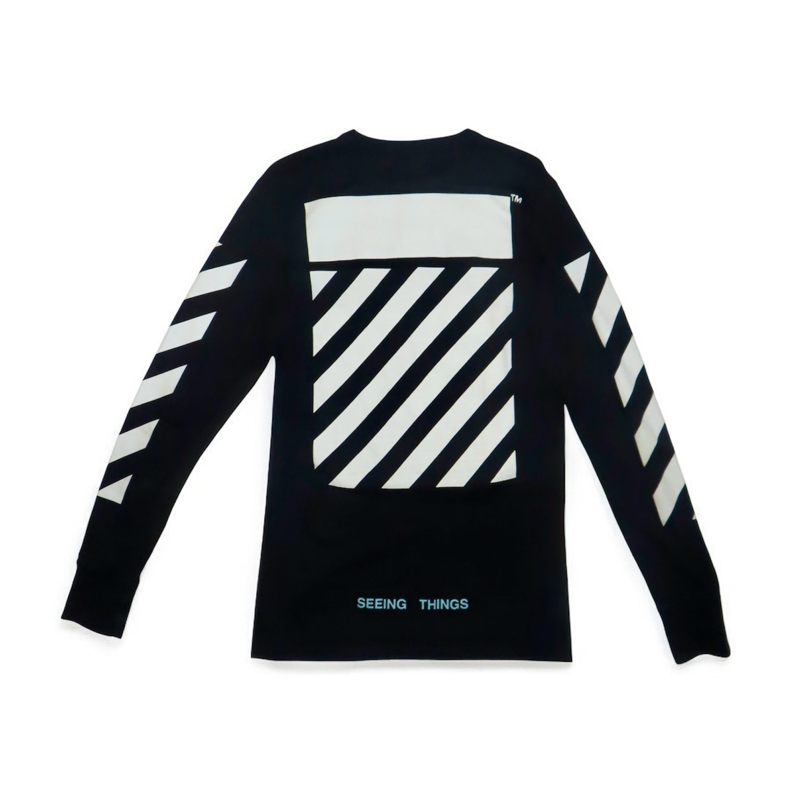 Photoroom_20250727_095717