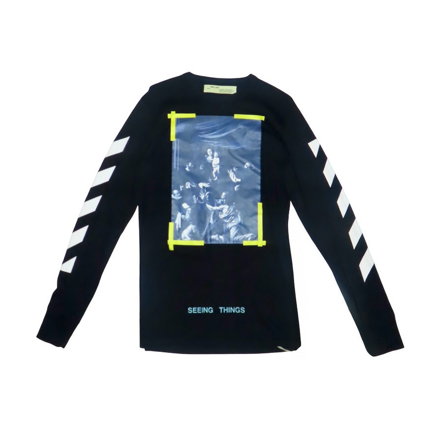 Photoroom_20250727_095904