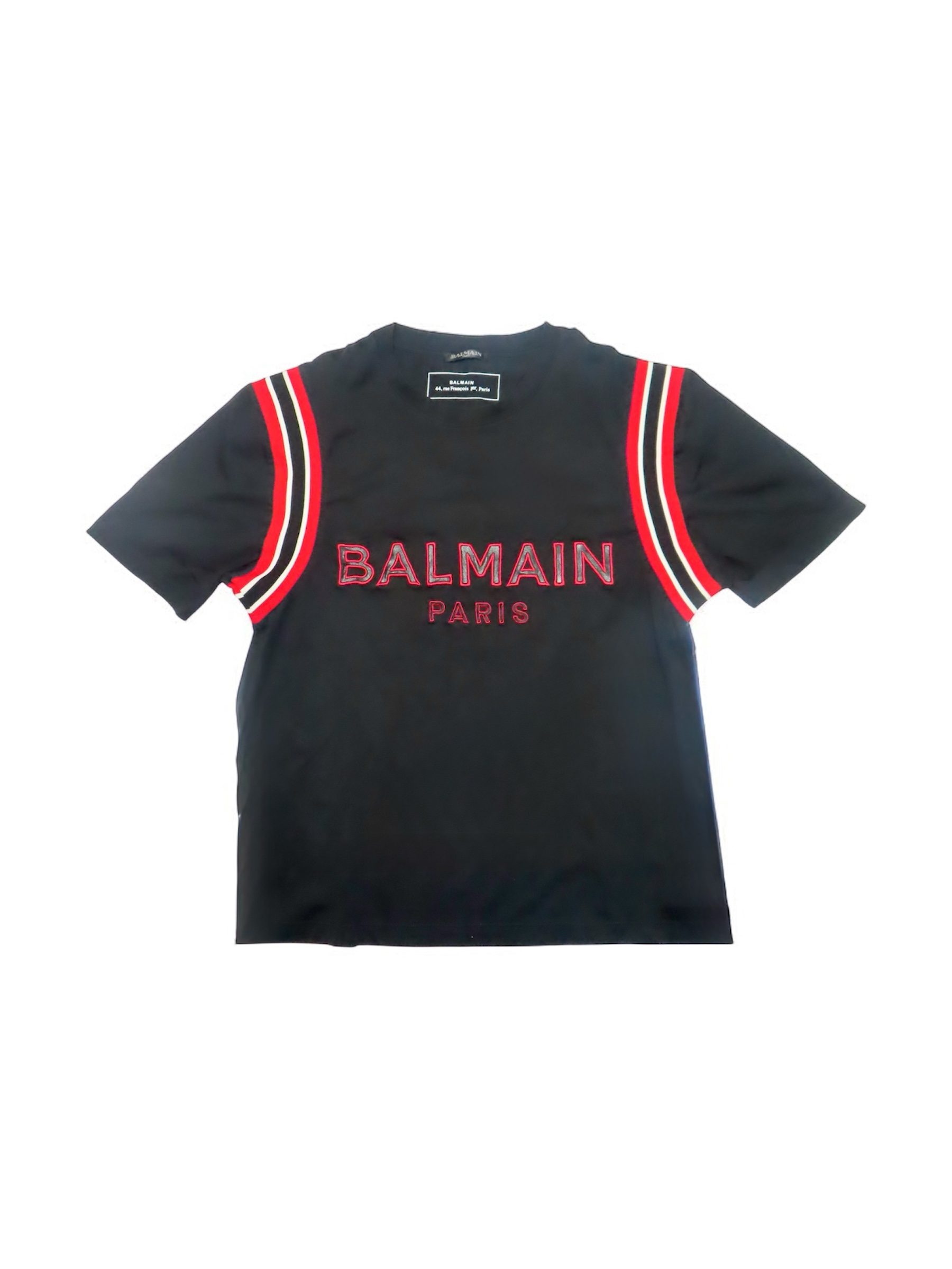 Photoroom_20250727_100001