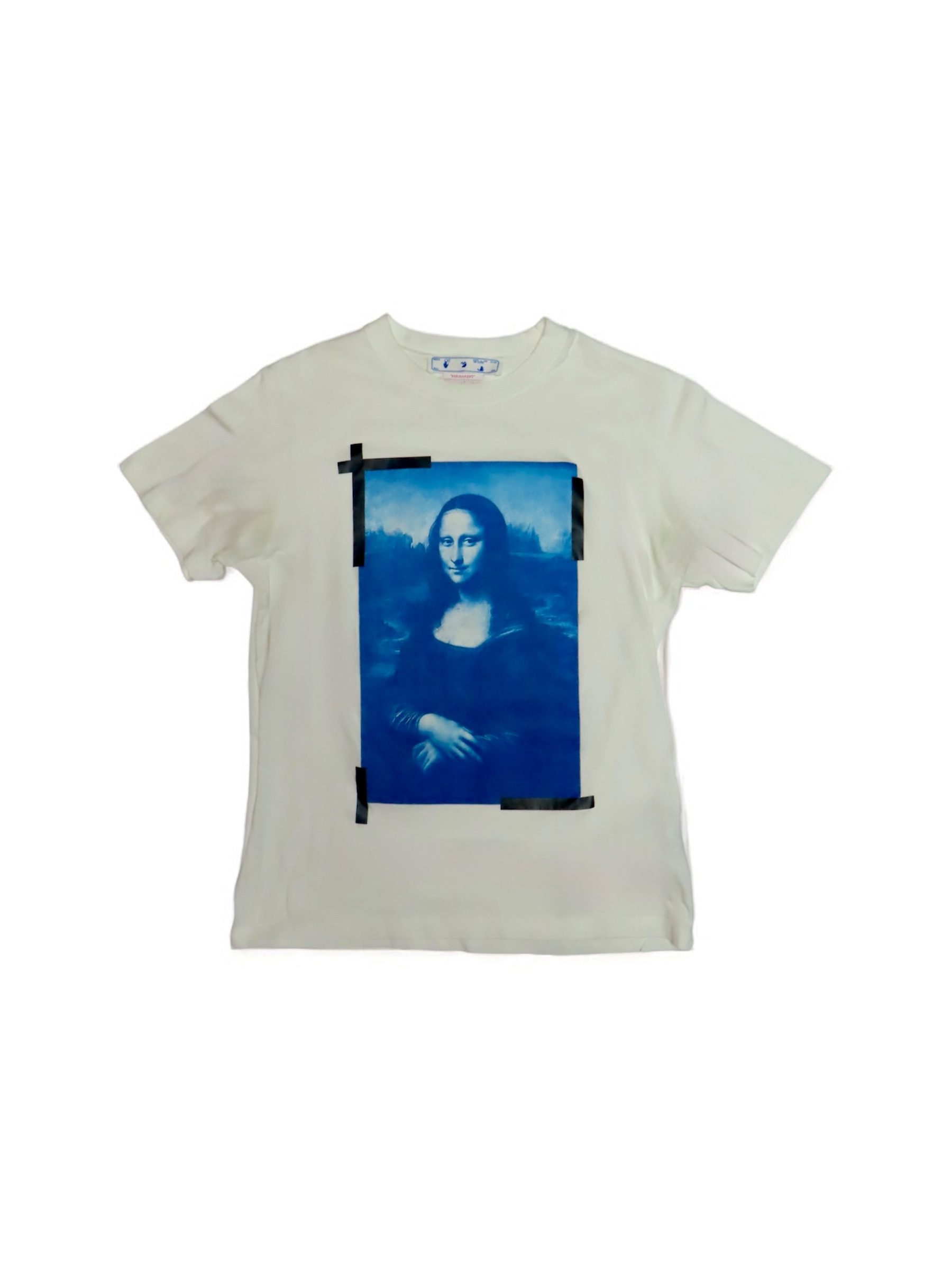 Photoroom_20250727_100044