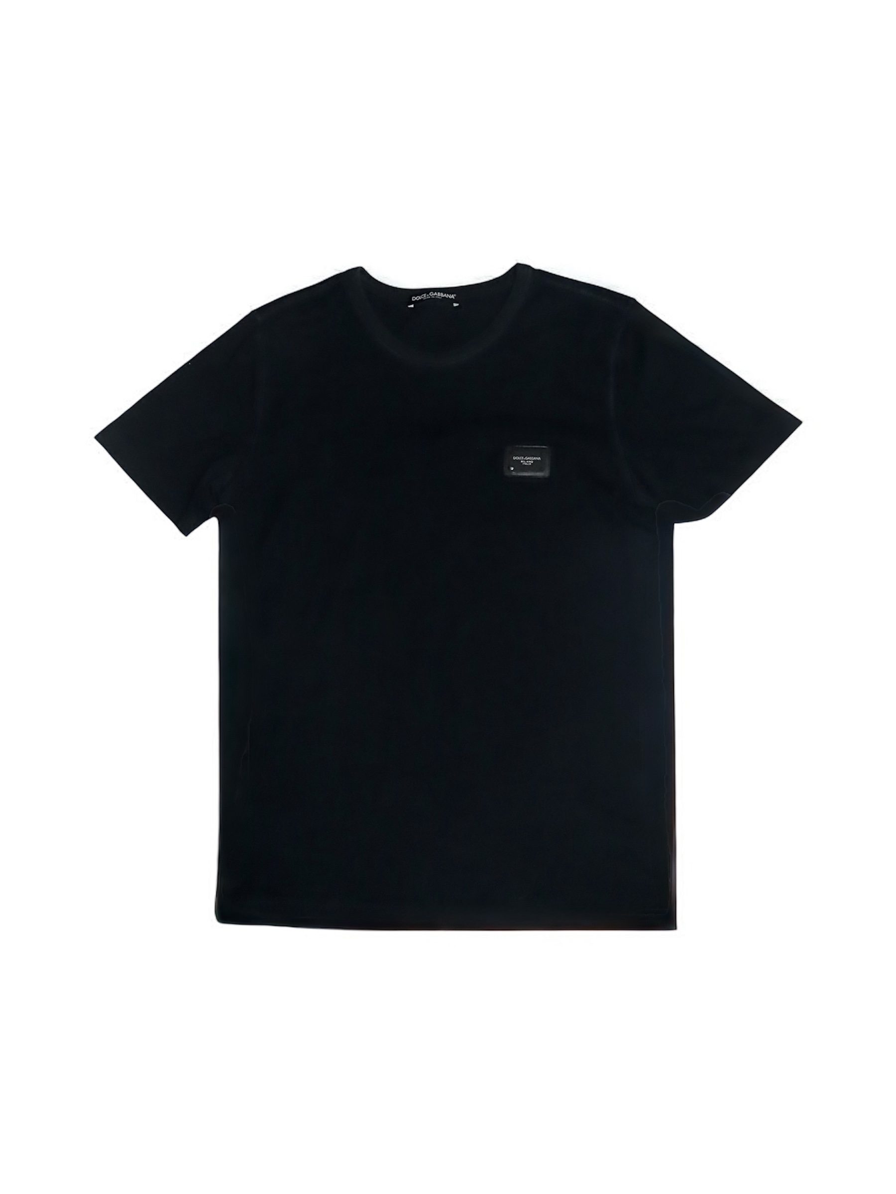 Photoroom_20250727_100312