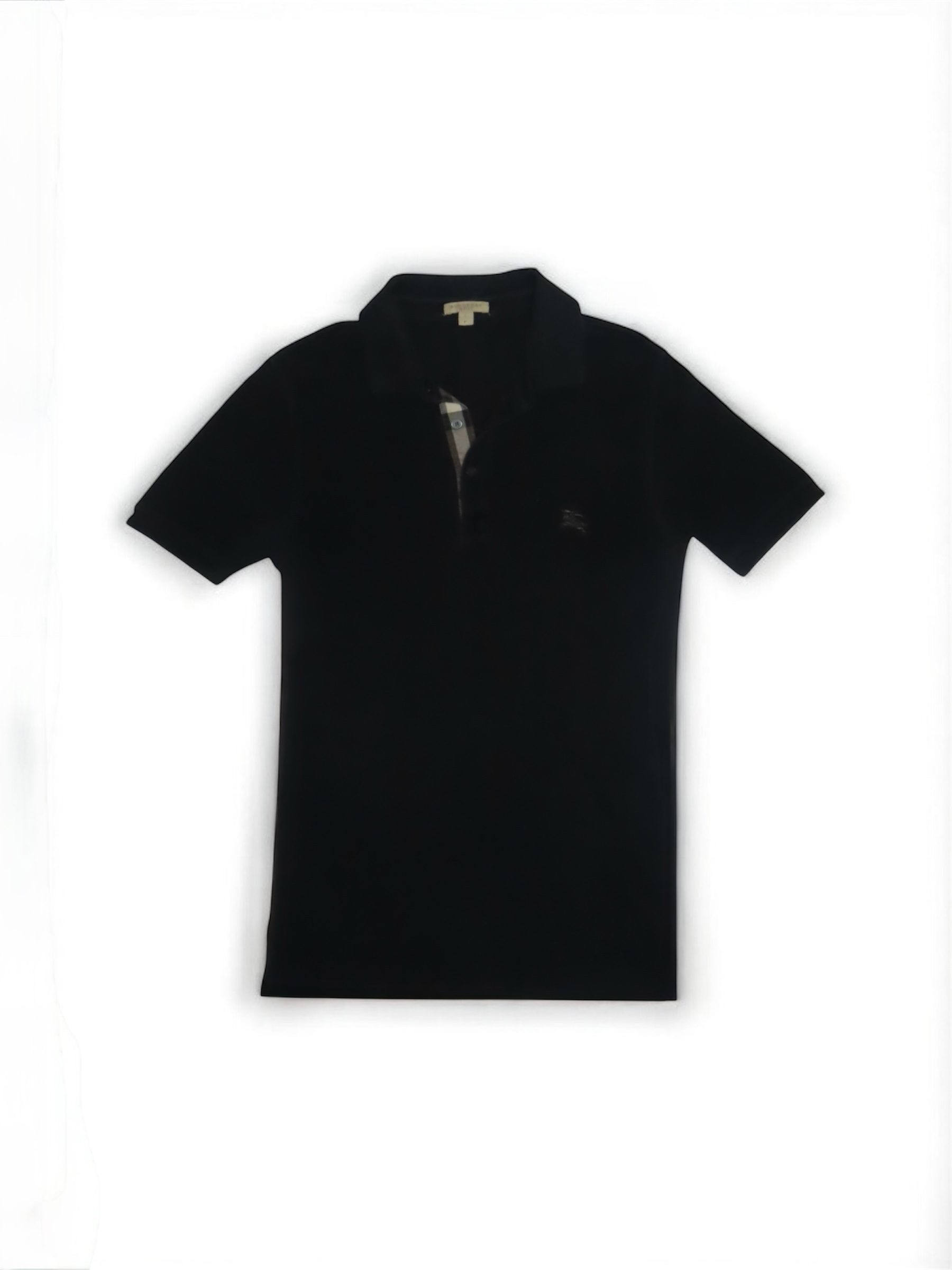 Photoroom_20250727_100424