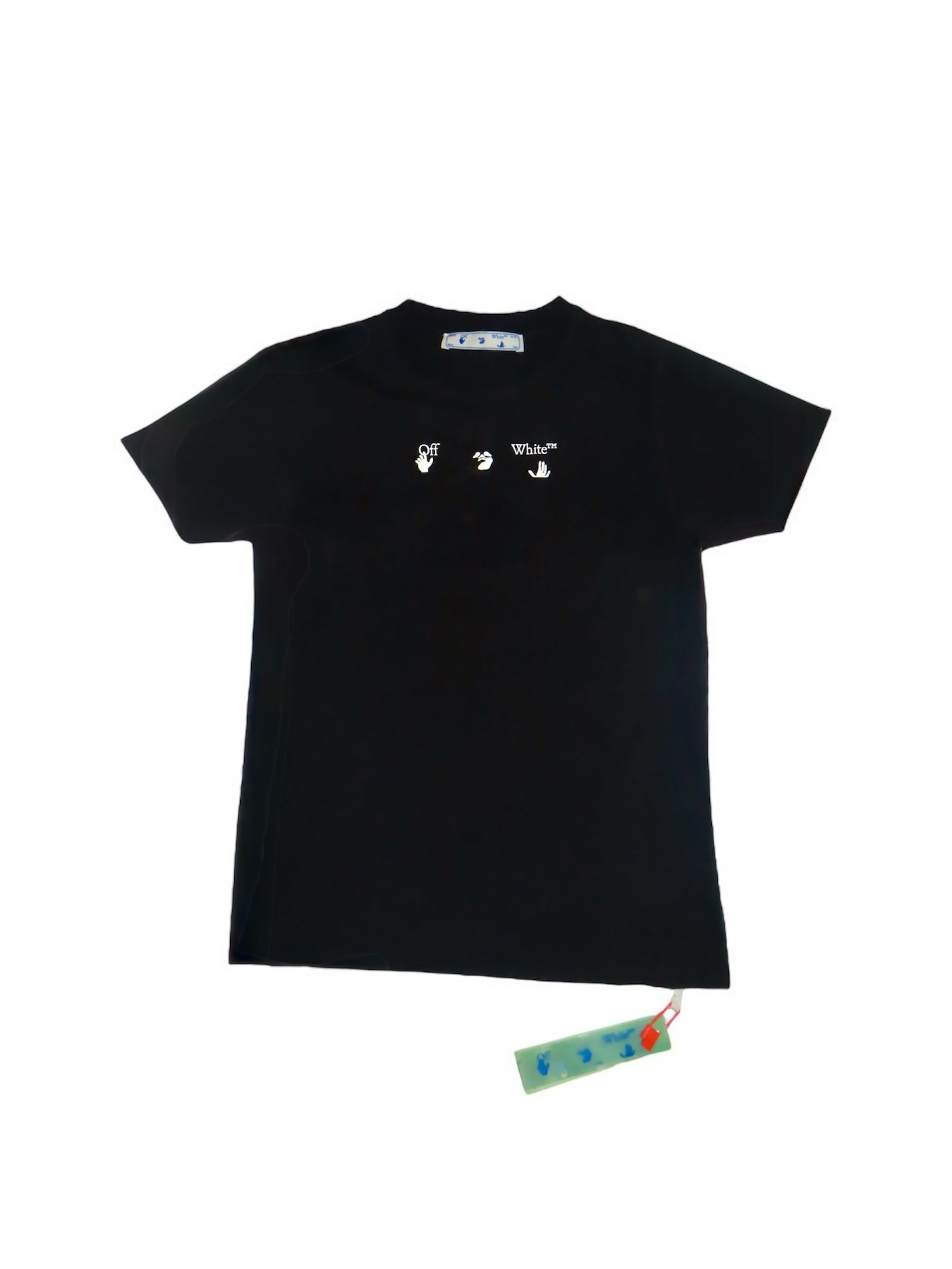 Photoroom_20250727_100617