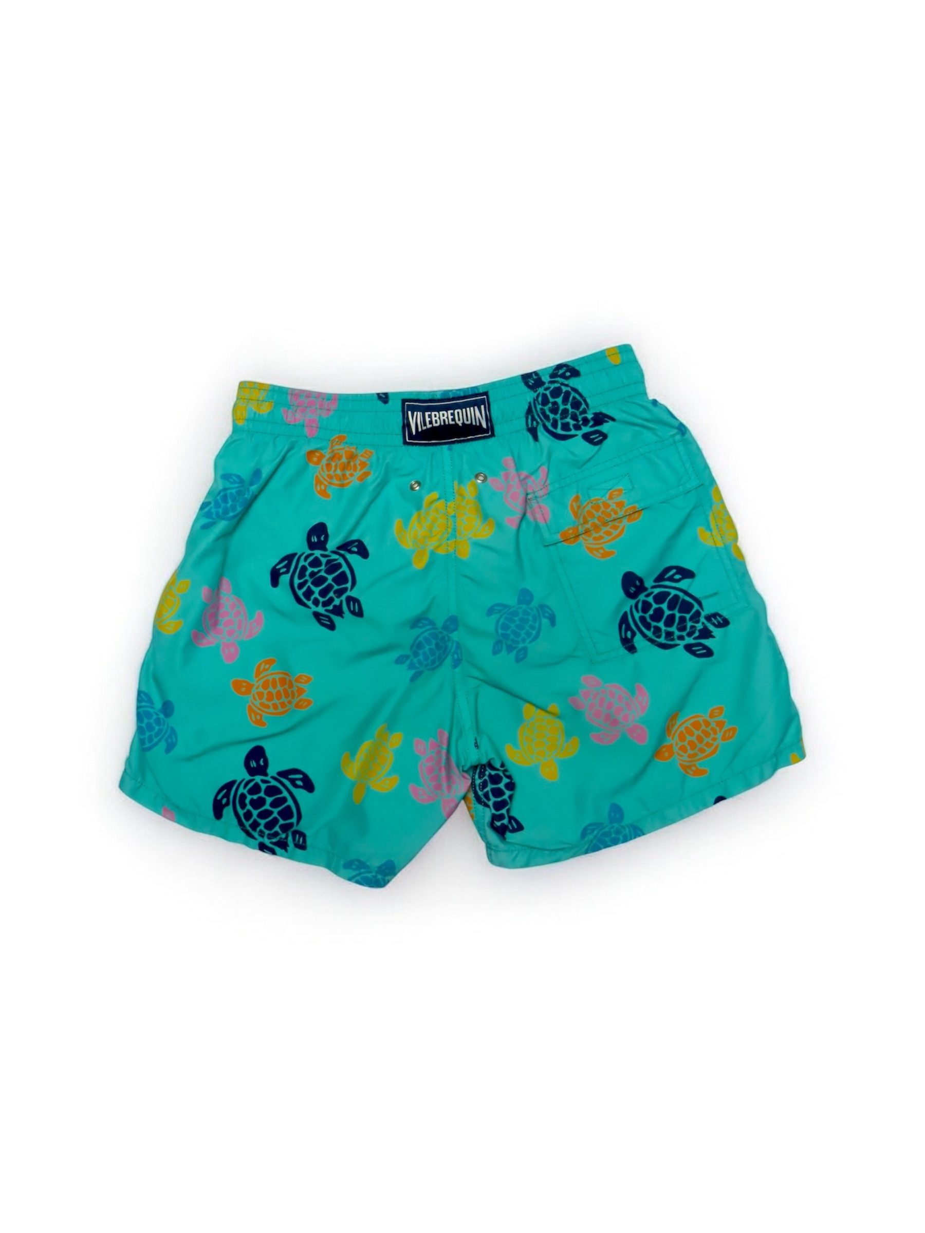 Photoroom_20250727_100712