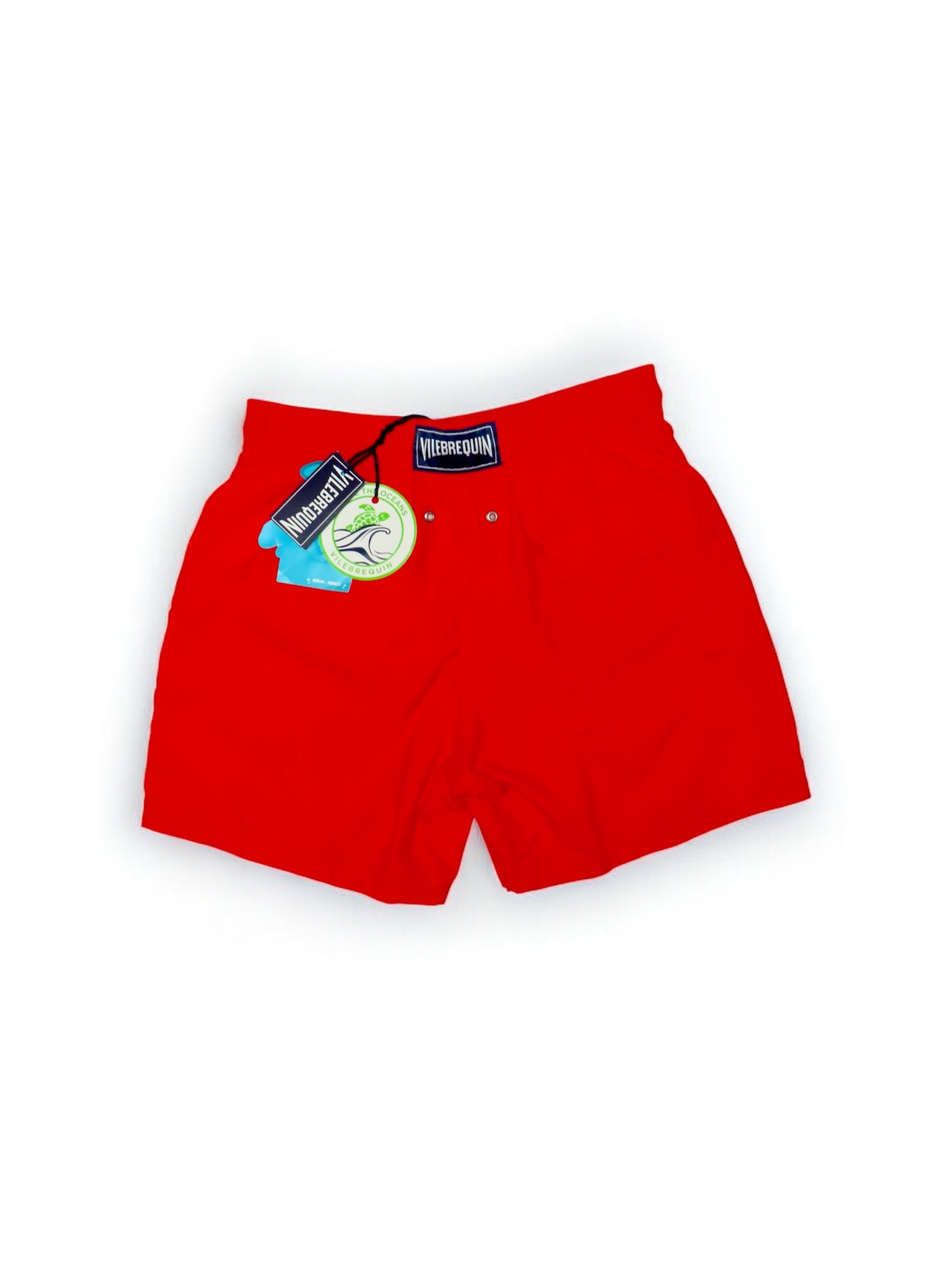 Photoroom_20250727_100752