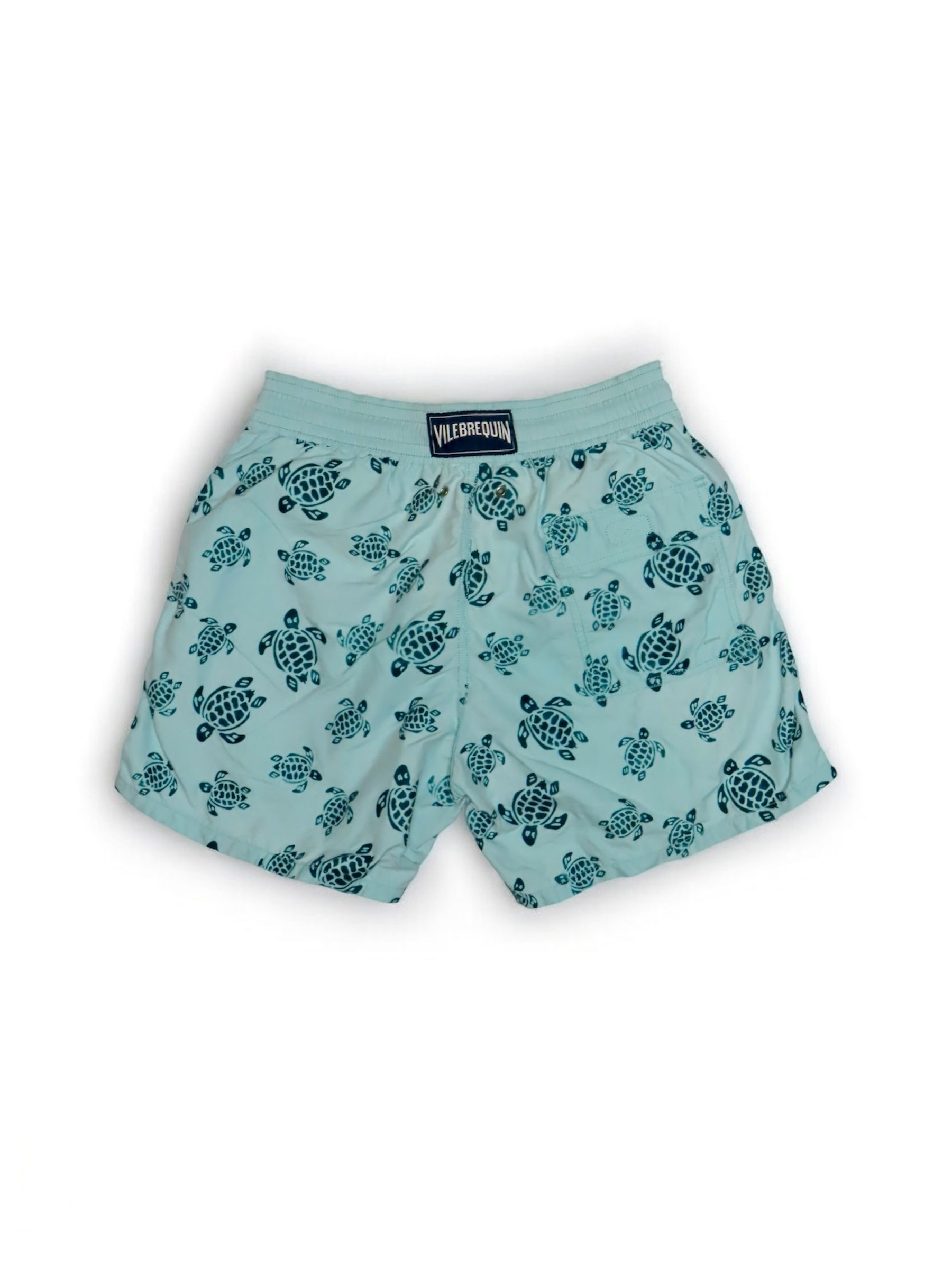 Photoroom_20250727_100822