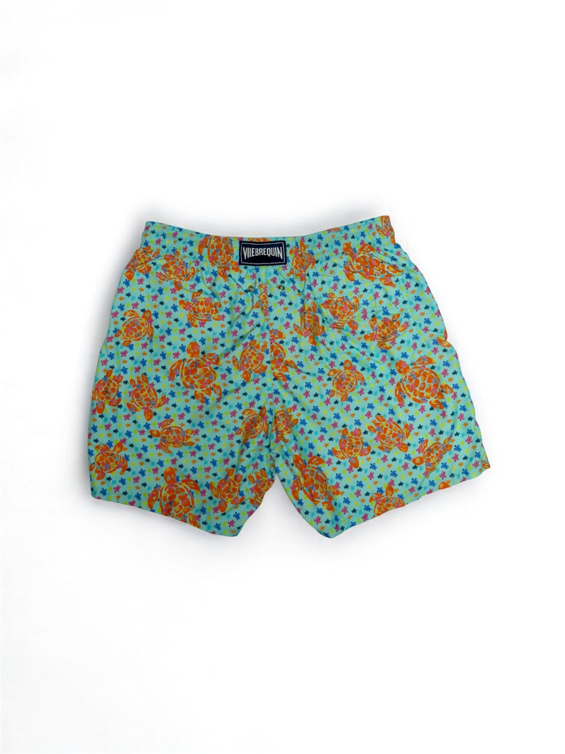 Photoroom_20250727_100900