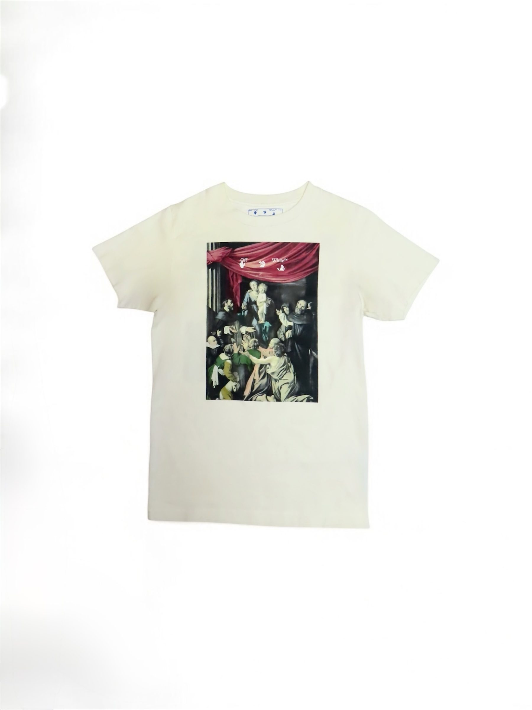 Photoroom_20250727_121045