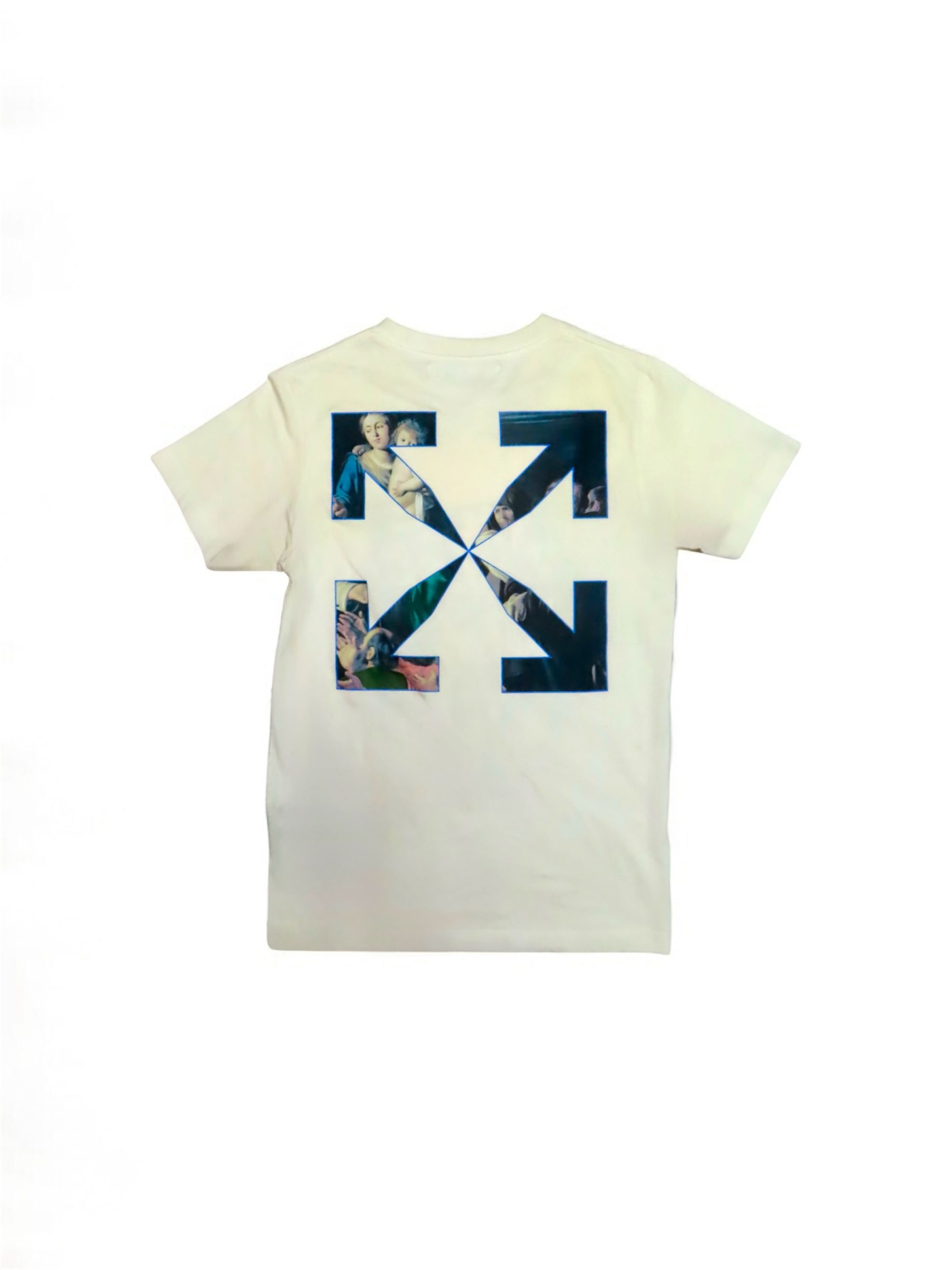 Photoroom_20250727_121331