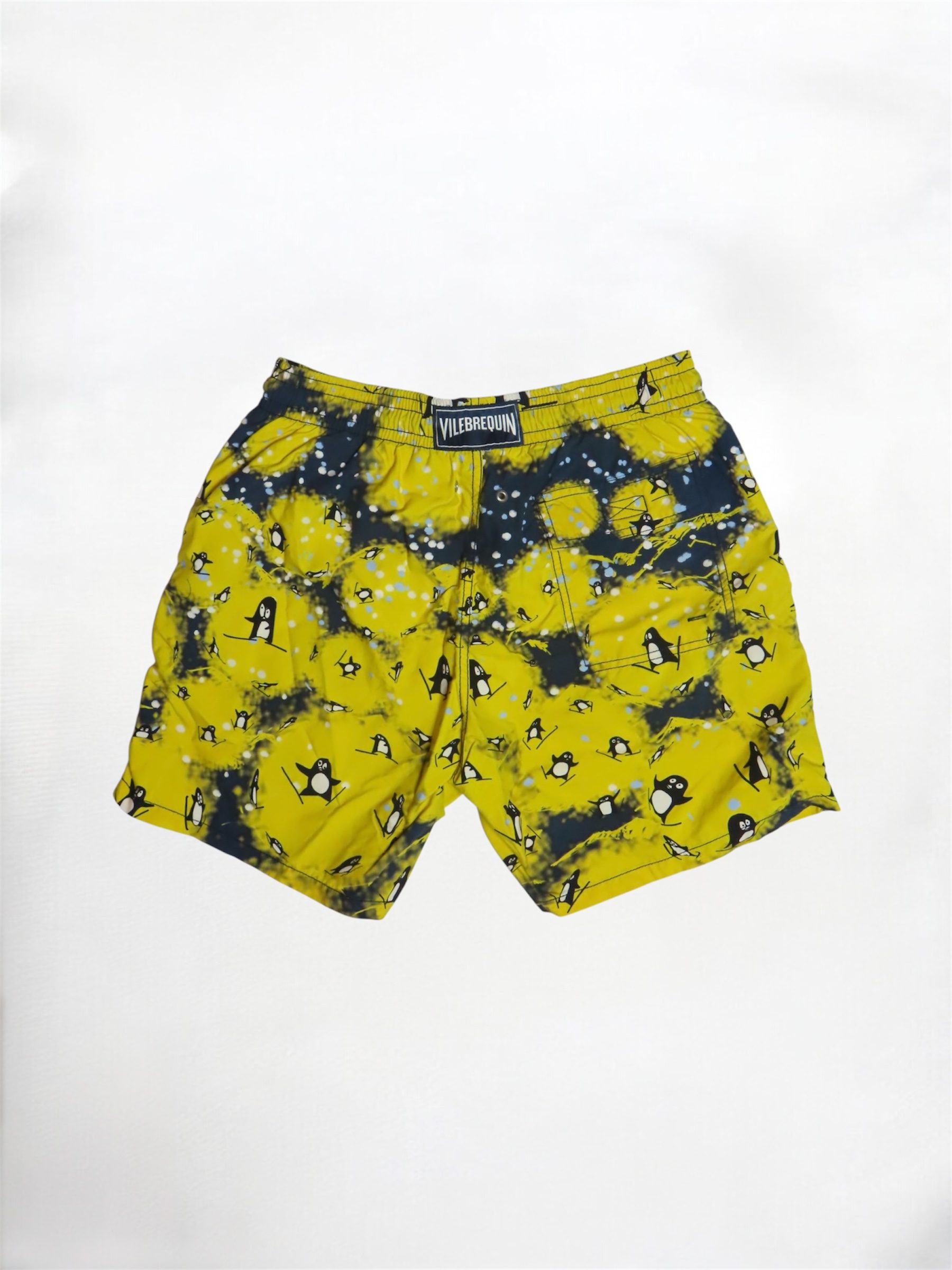 Photoroom_20250727_122127