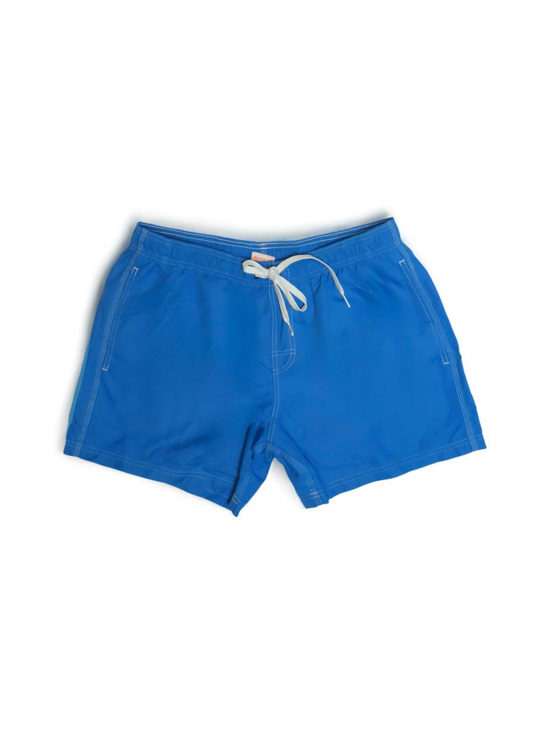 Photoroom_20250727_122222