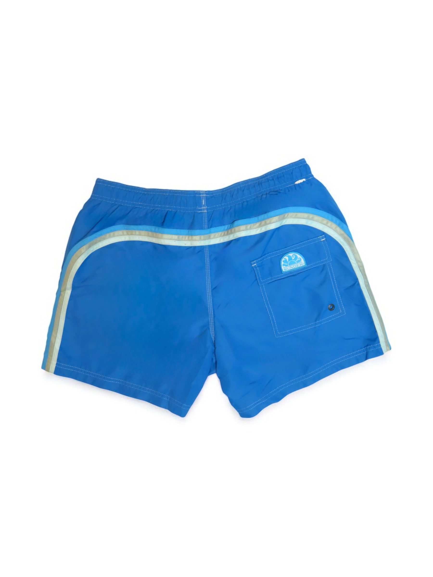 Photoroom_20250727_122314