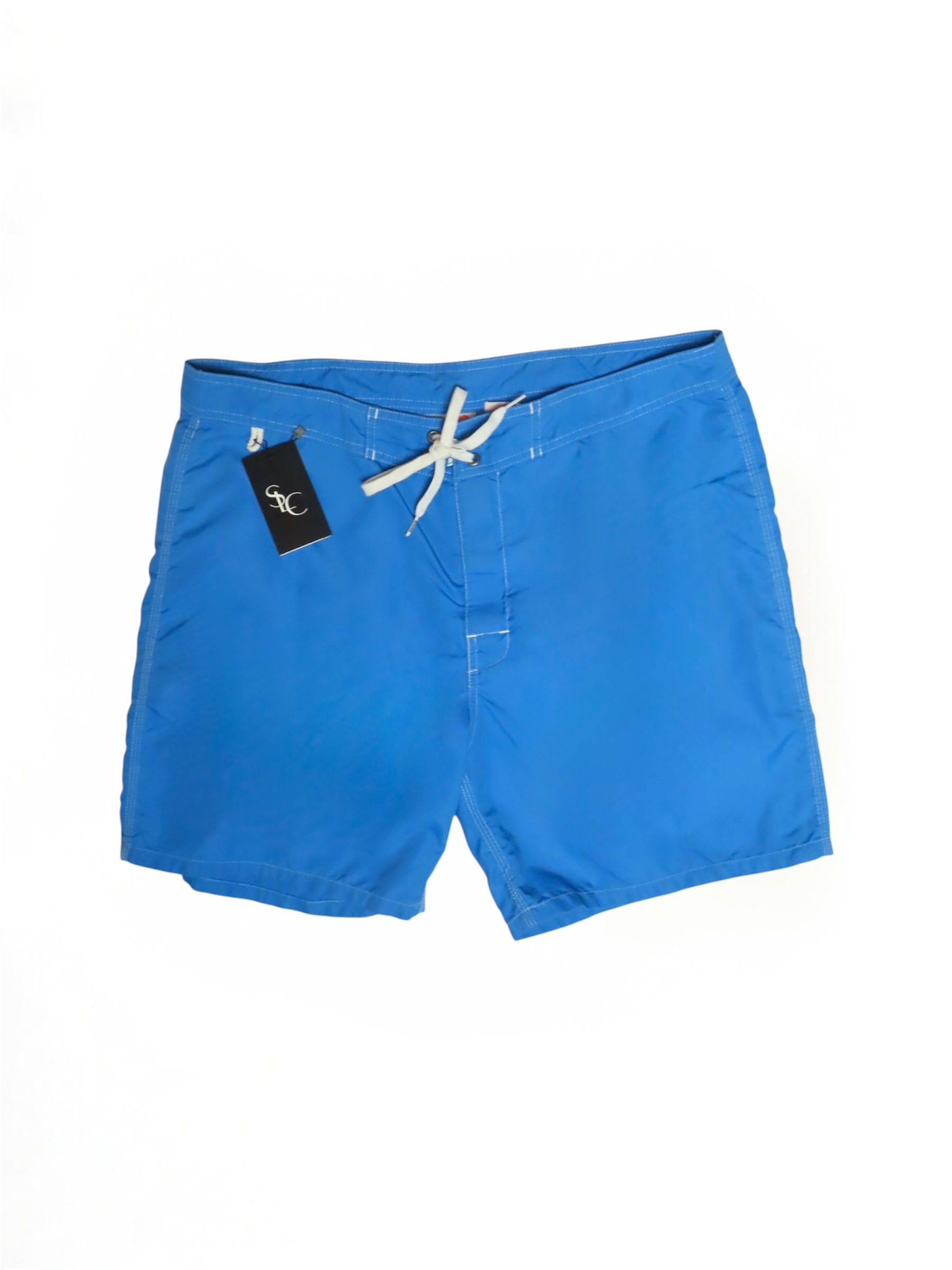 Photoroom_20250727_131007