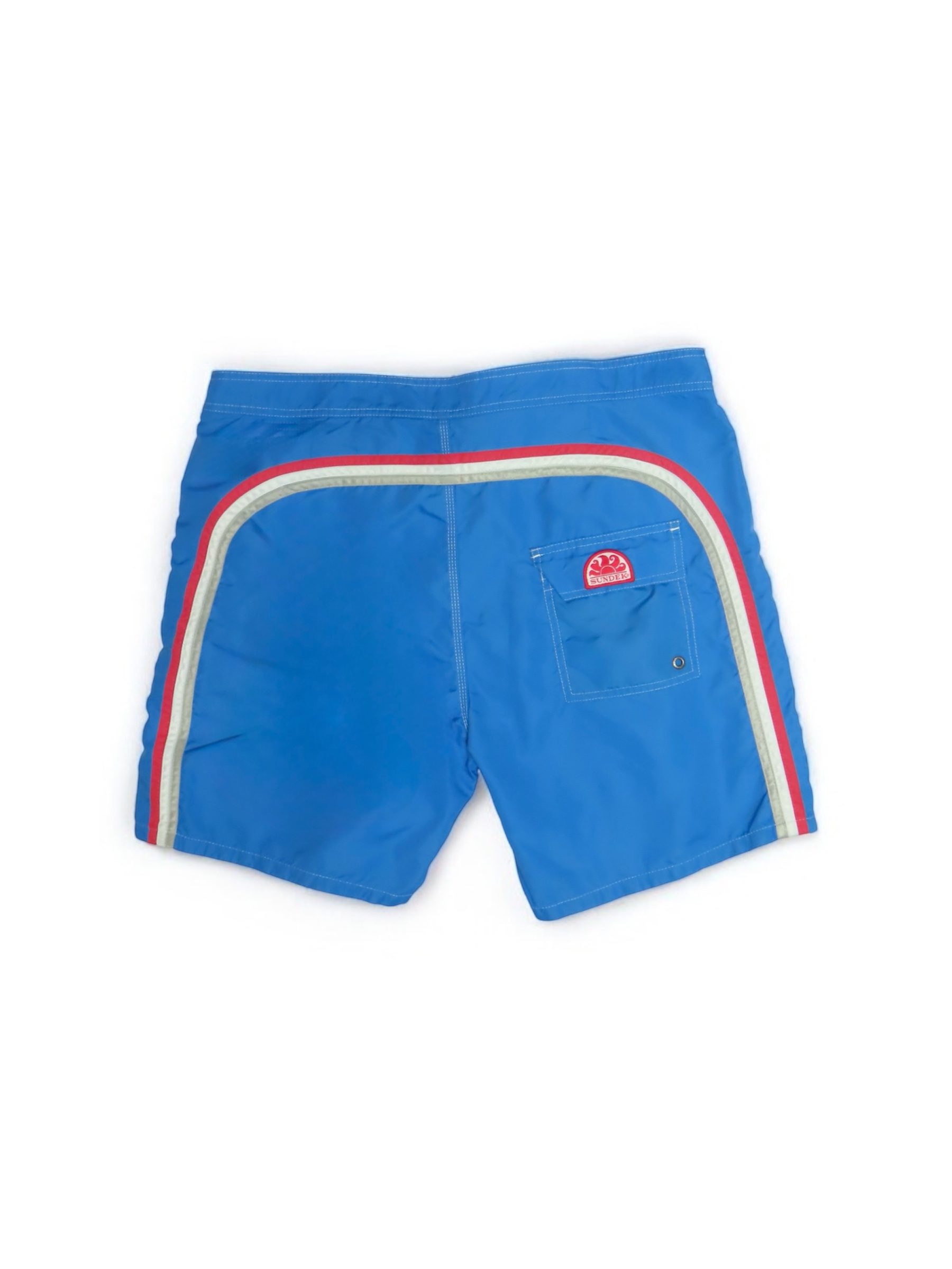 Photoroom_20250727_131050