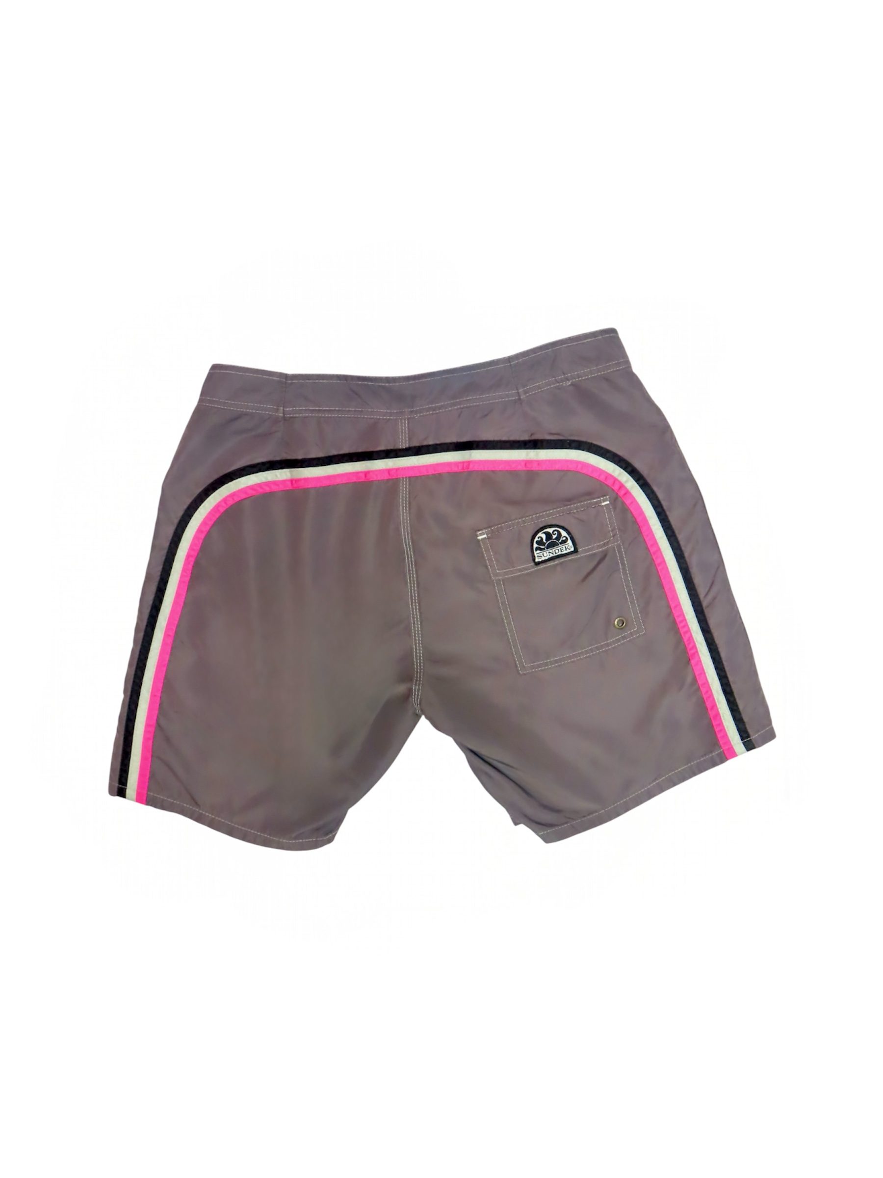 Photoroom_20250727_131245