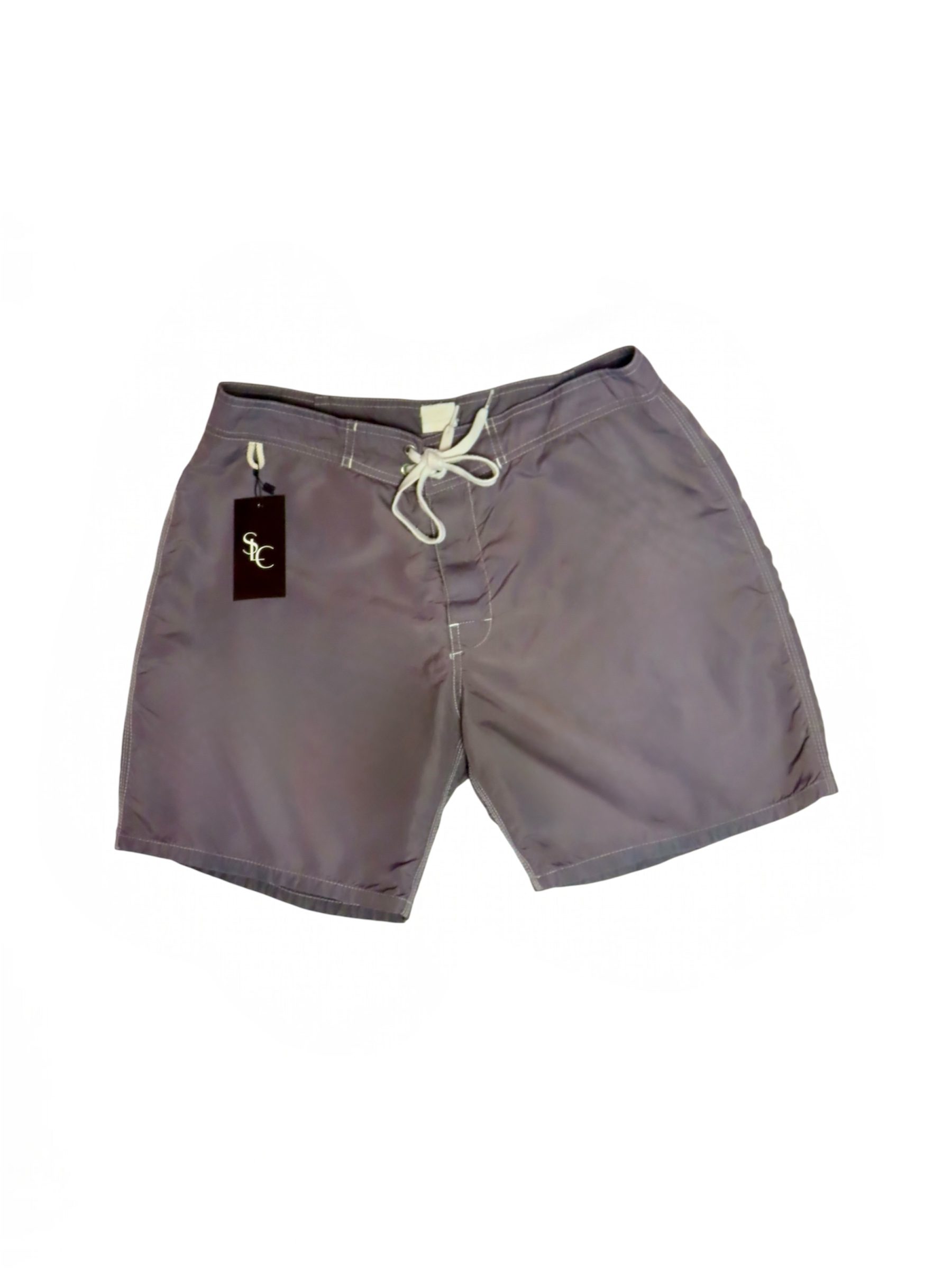 Photoroom_20250727_131350