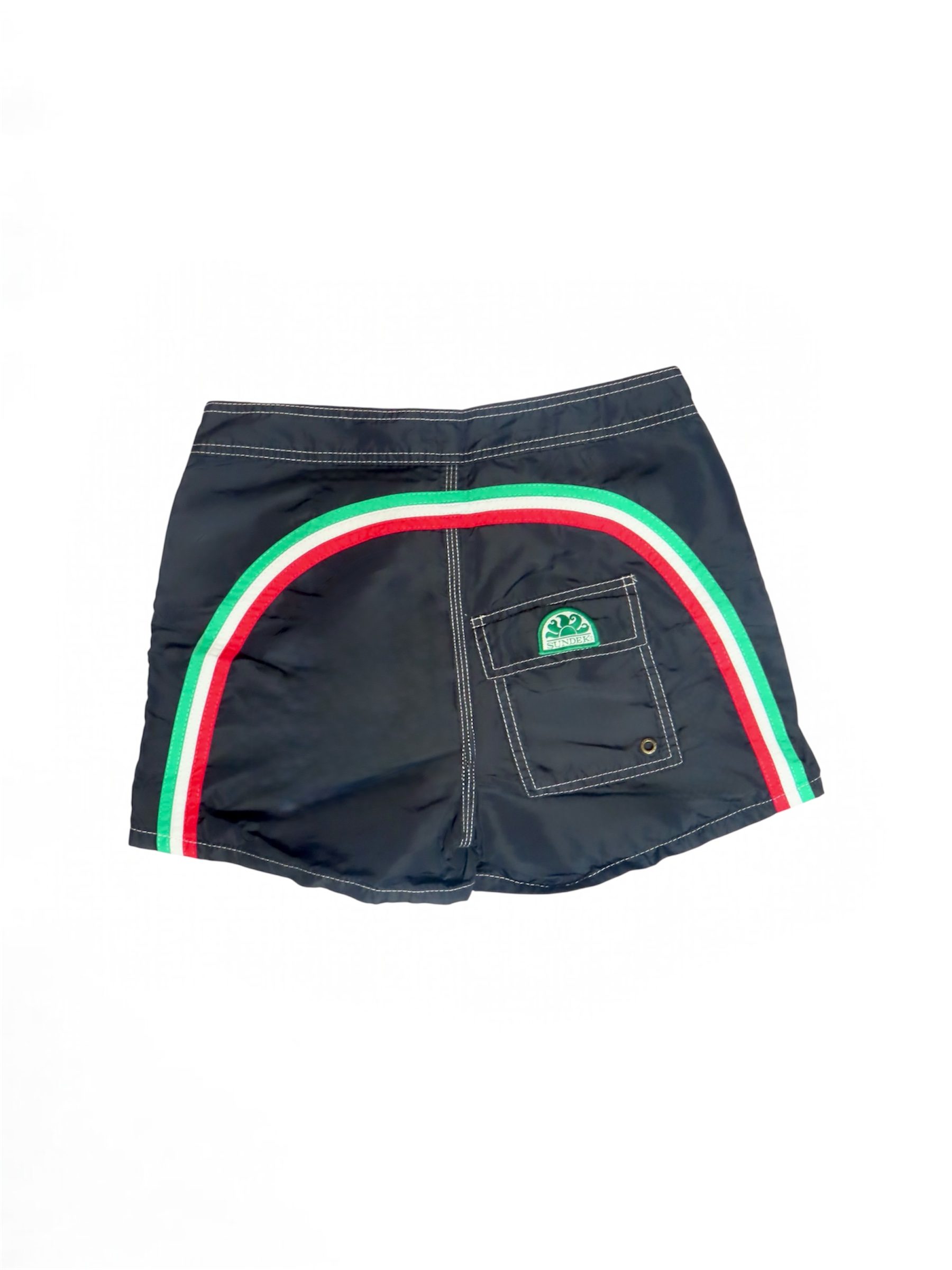 Photoroom_20250727_131458