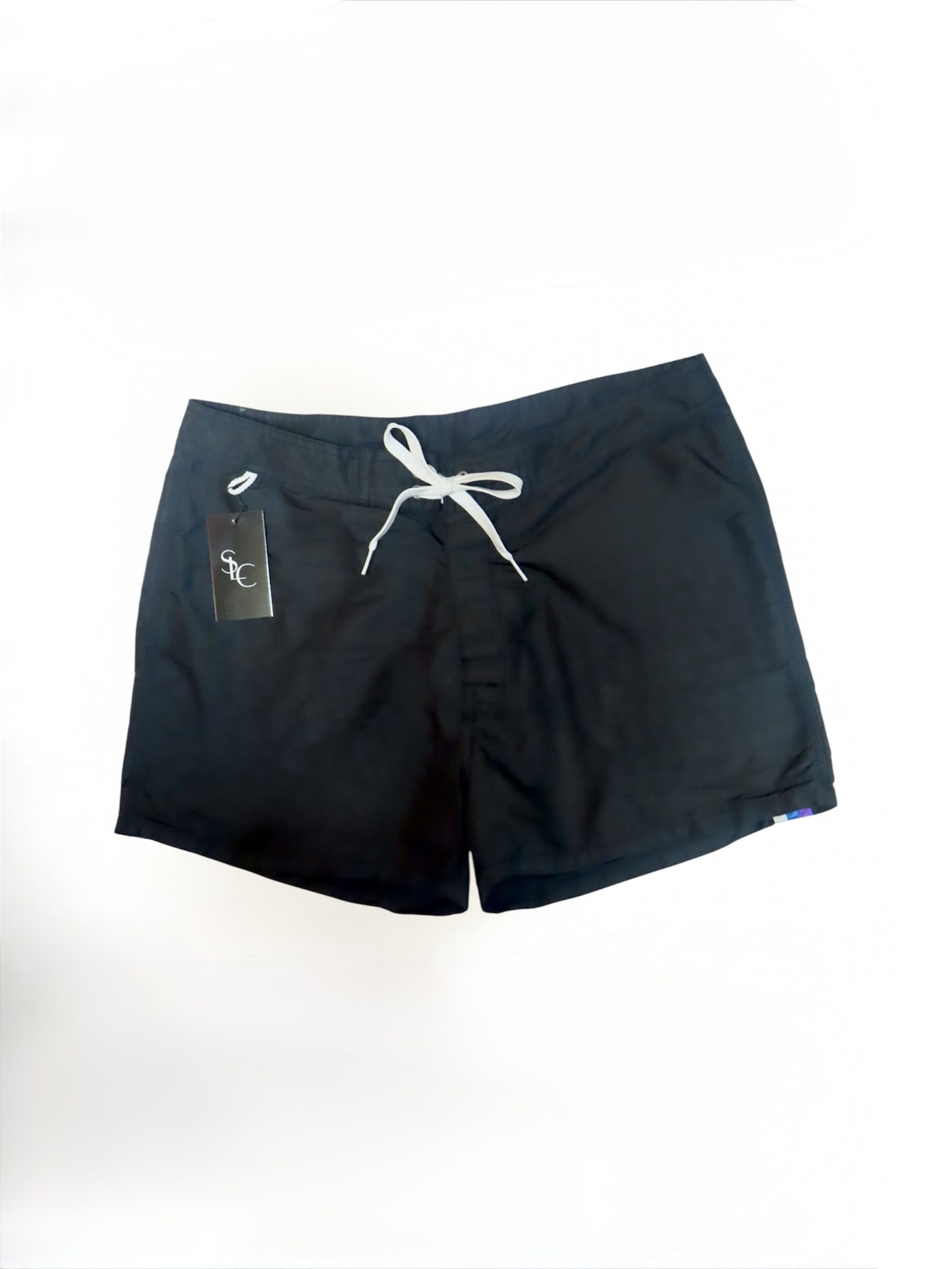 Photoroom_20250727_131552