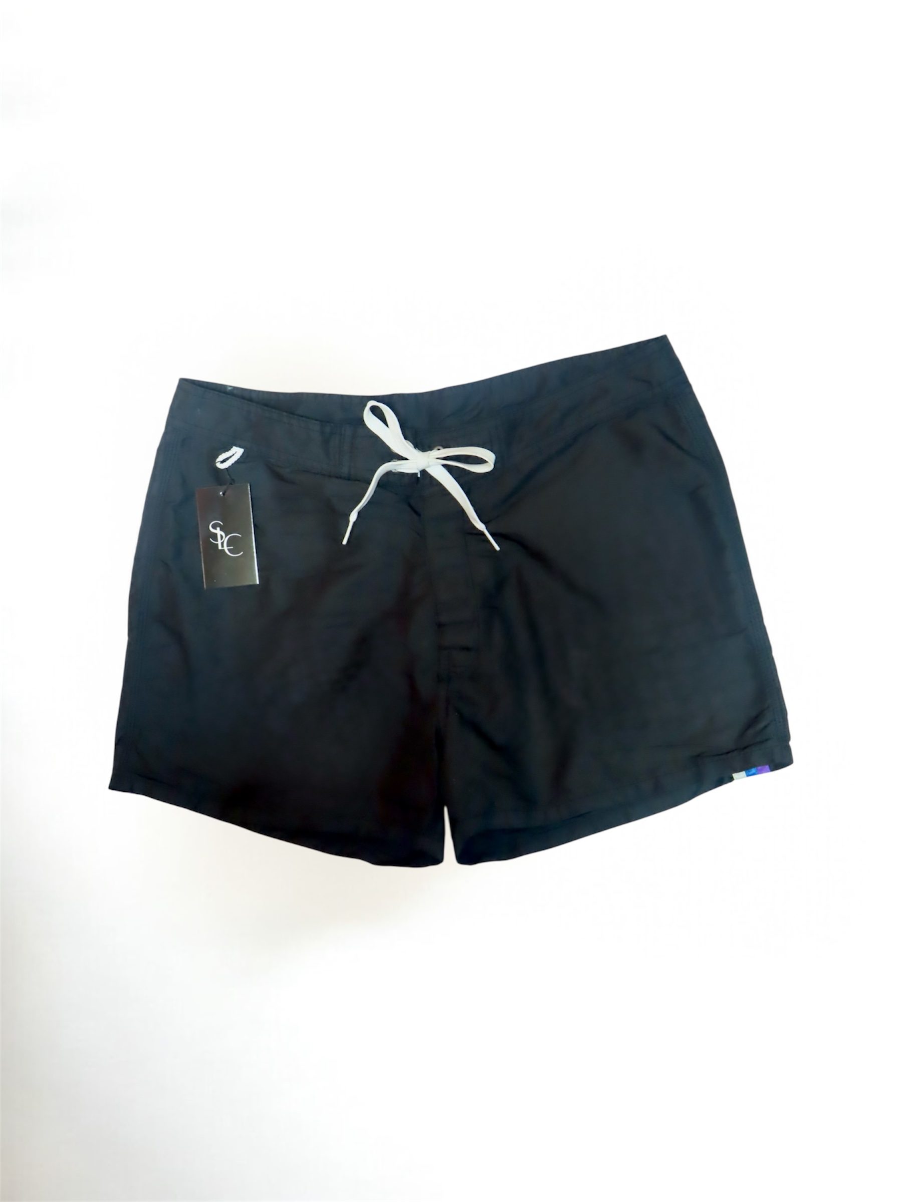 Photoroom_20250727_131552