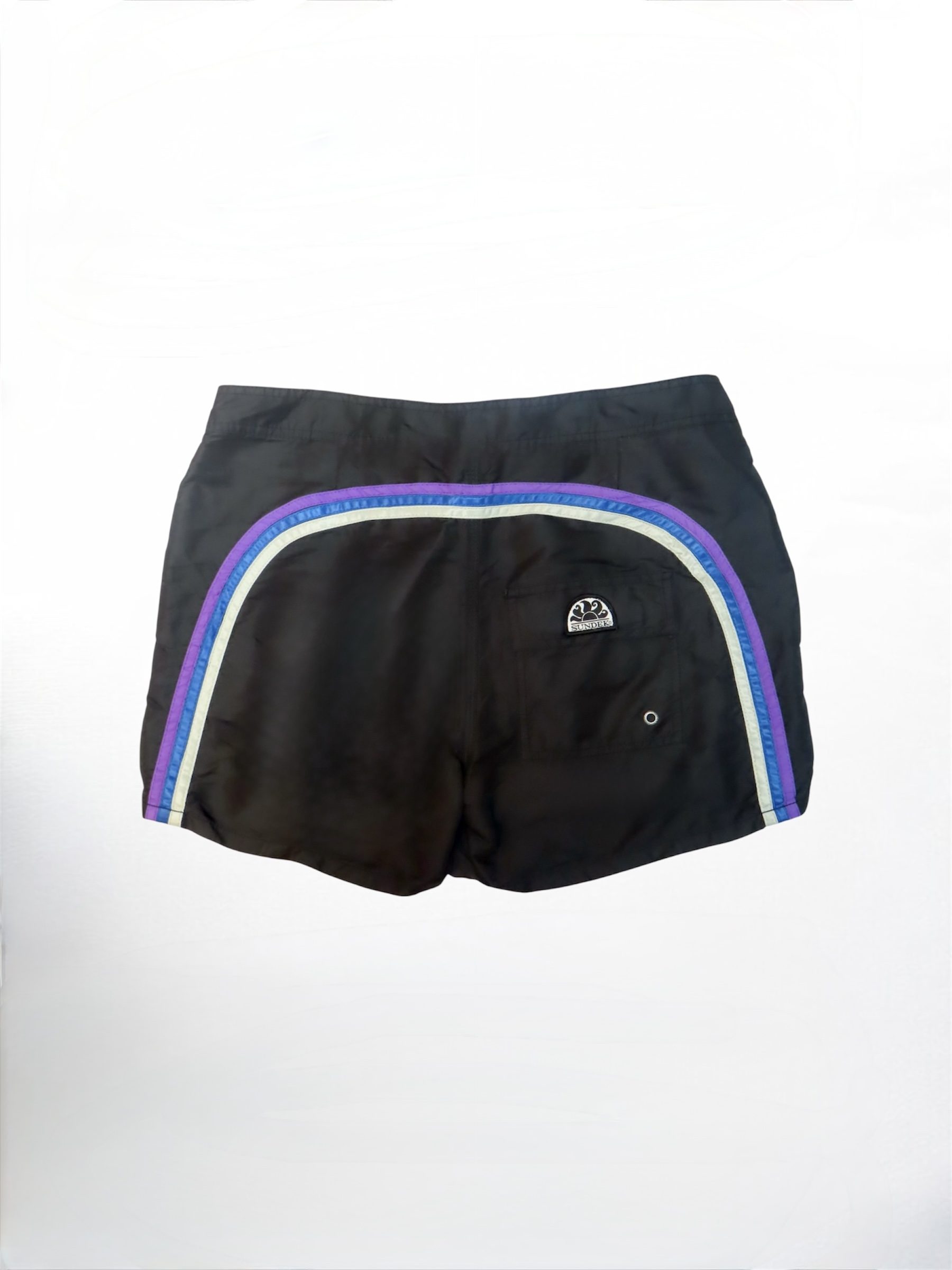 Photoroom_20250727_131639