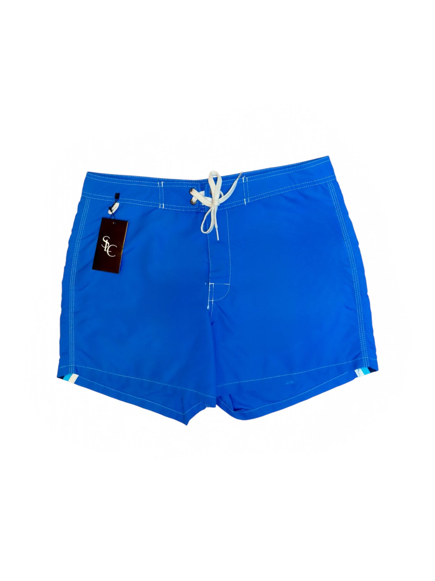 Photoroom_20250727_131901