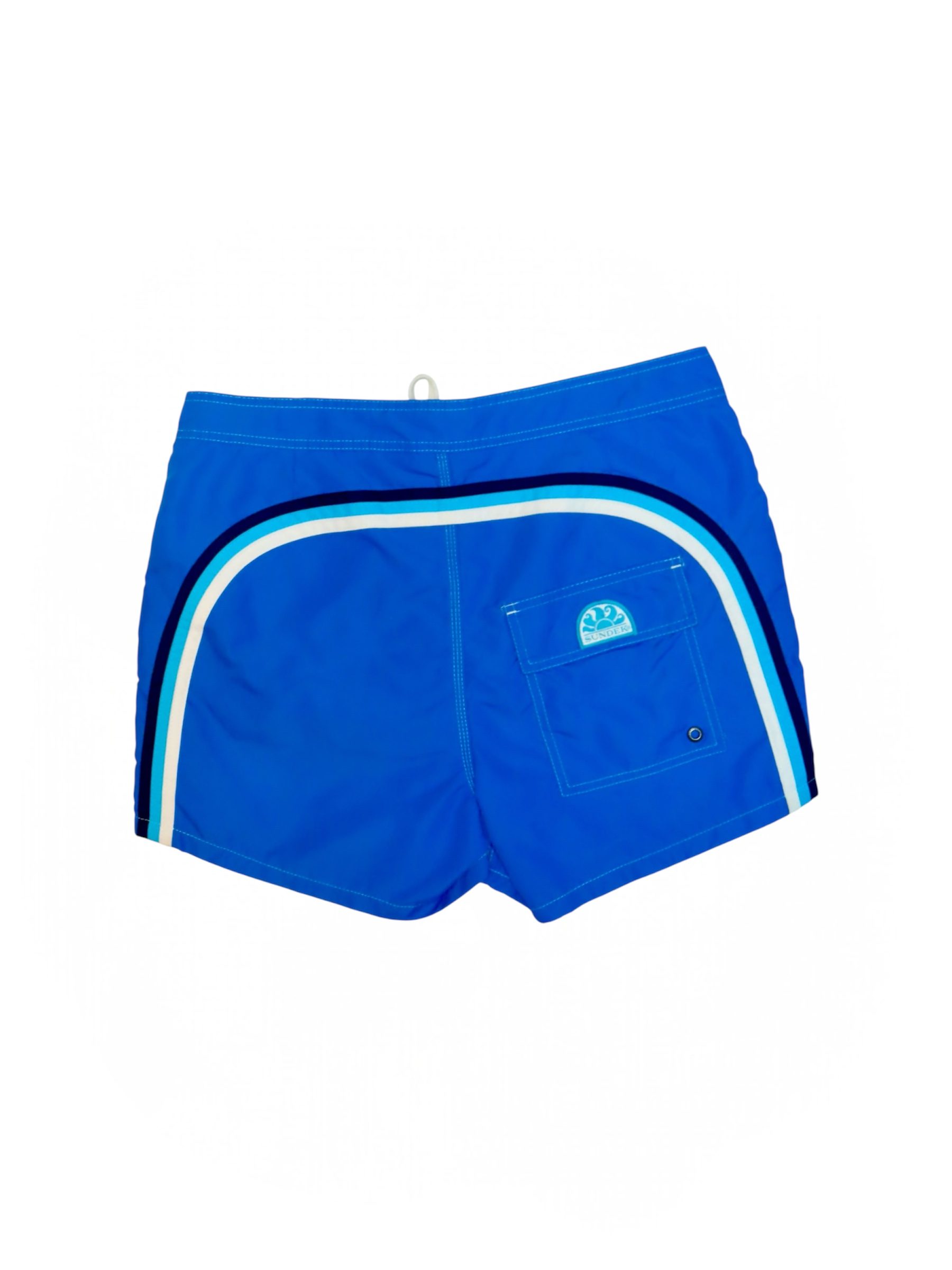 Photoroom_20250727_132033