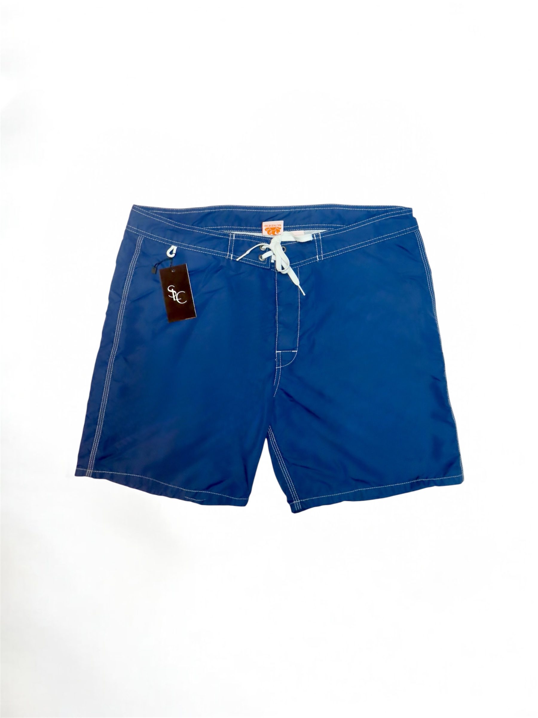 Photoroom_20250727_132325