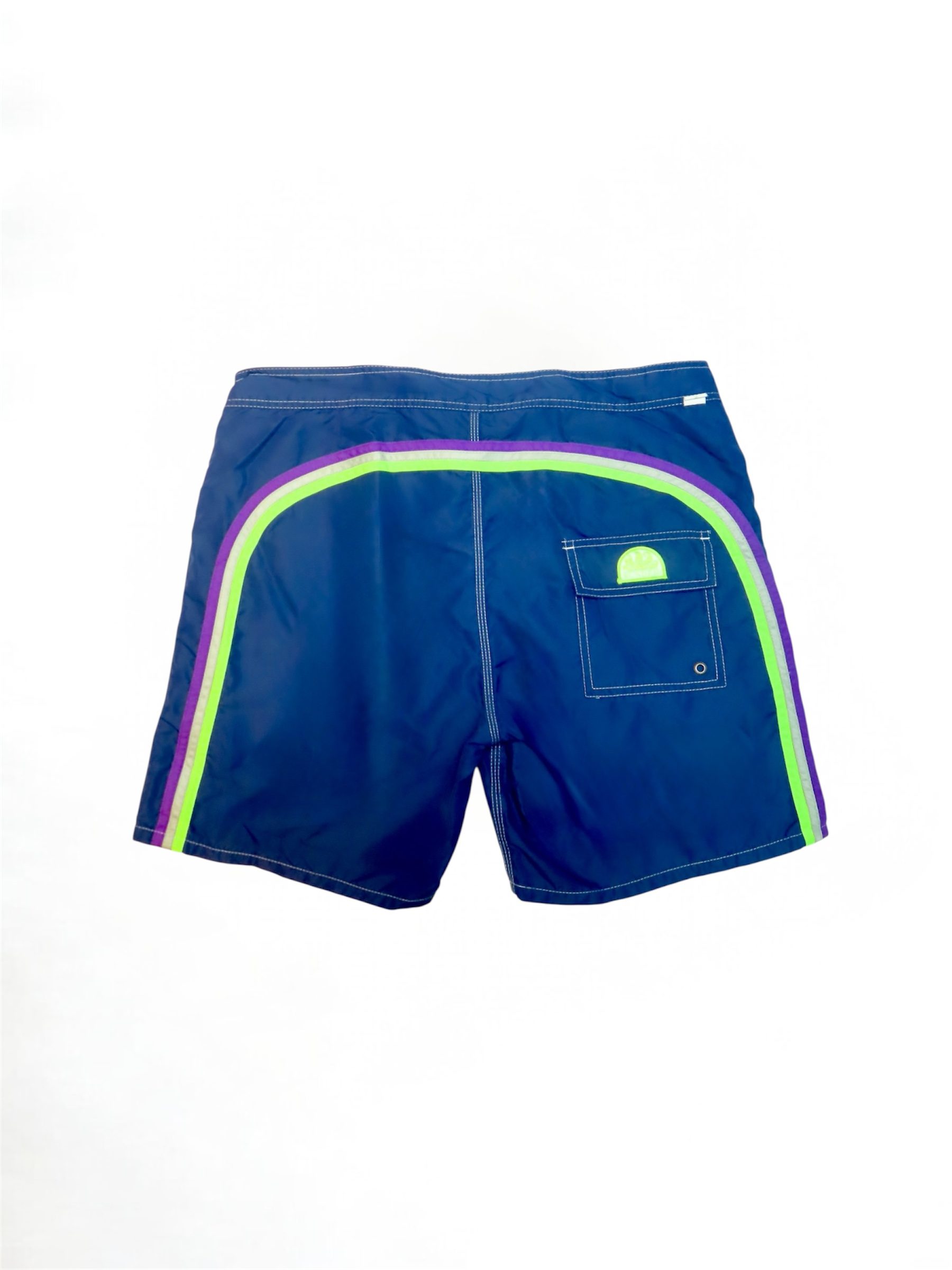 Photoroom_20250727_132512