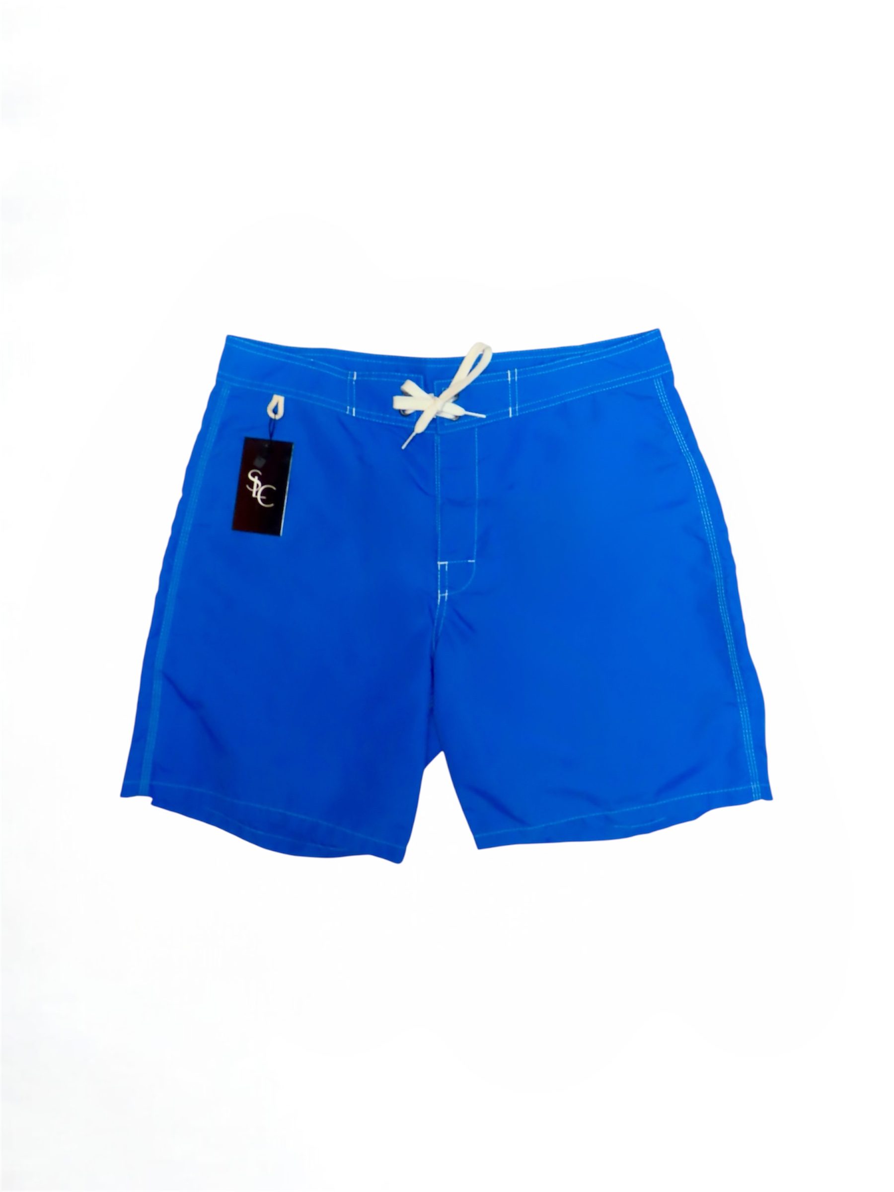 Photoroom_20250727_133210