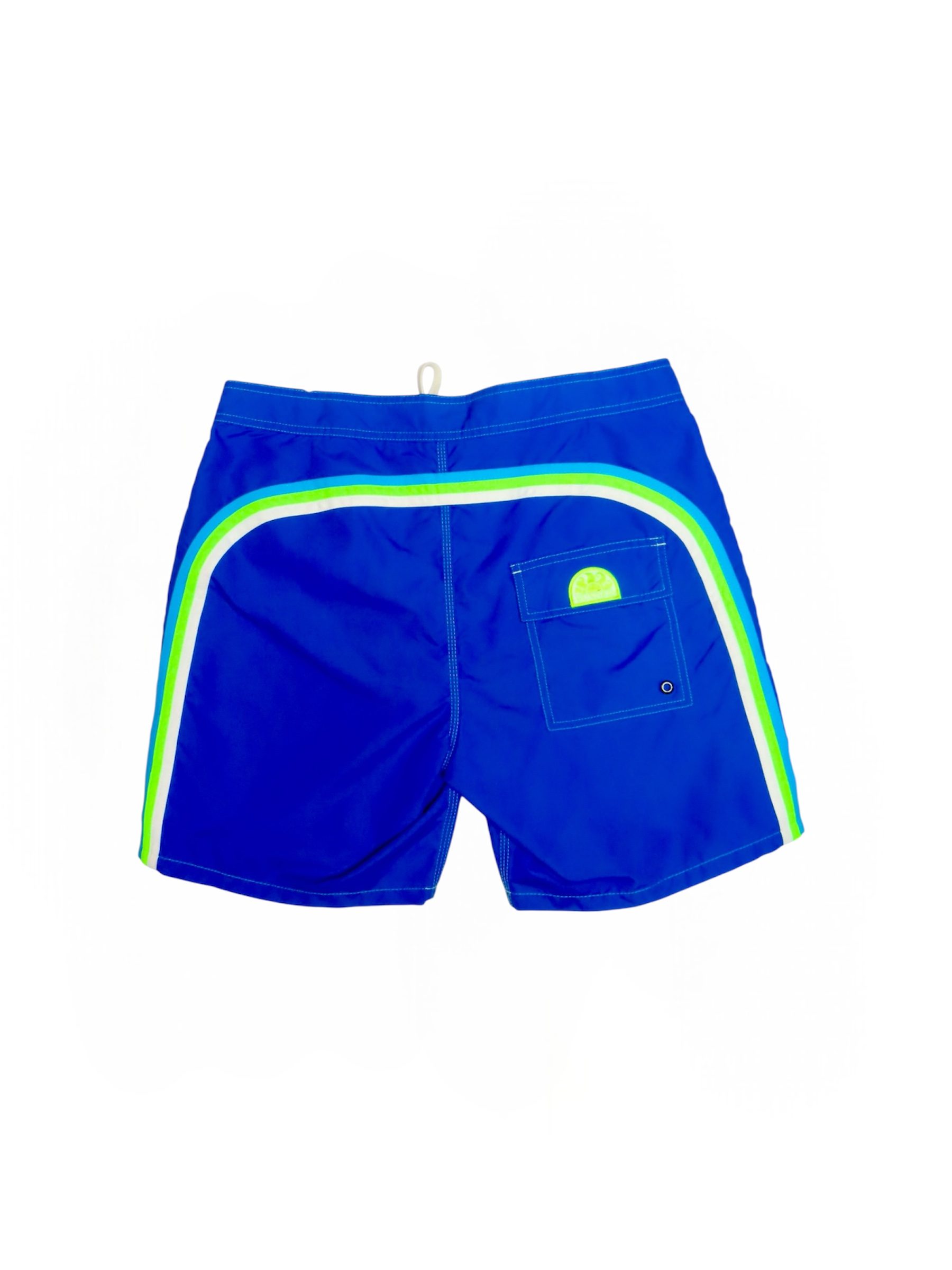 Photoroom_20250727_133310